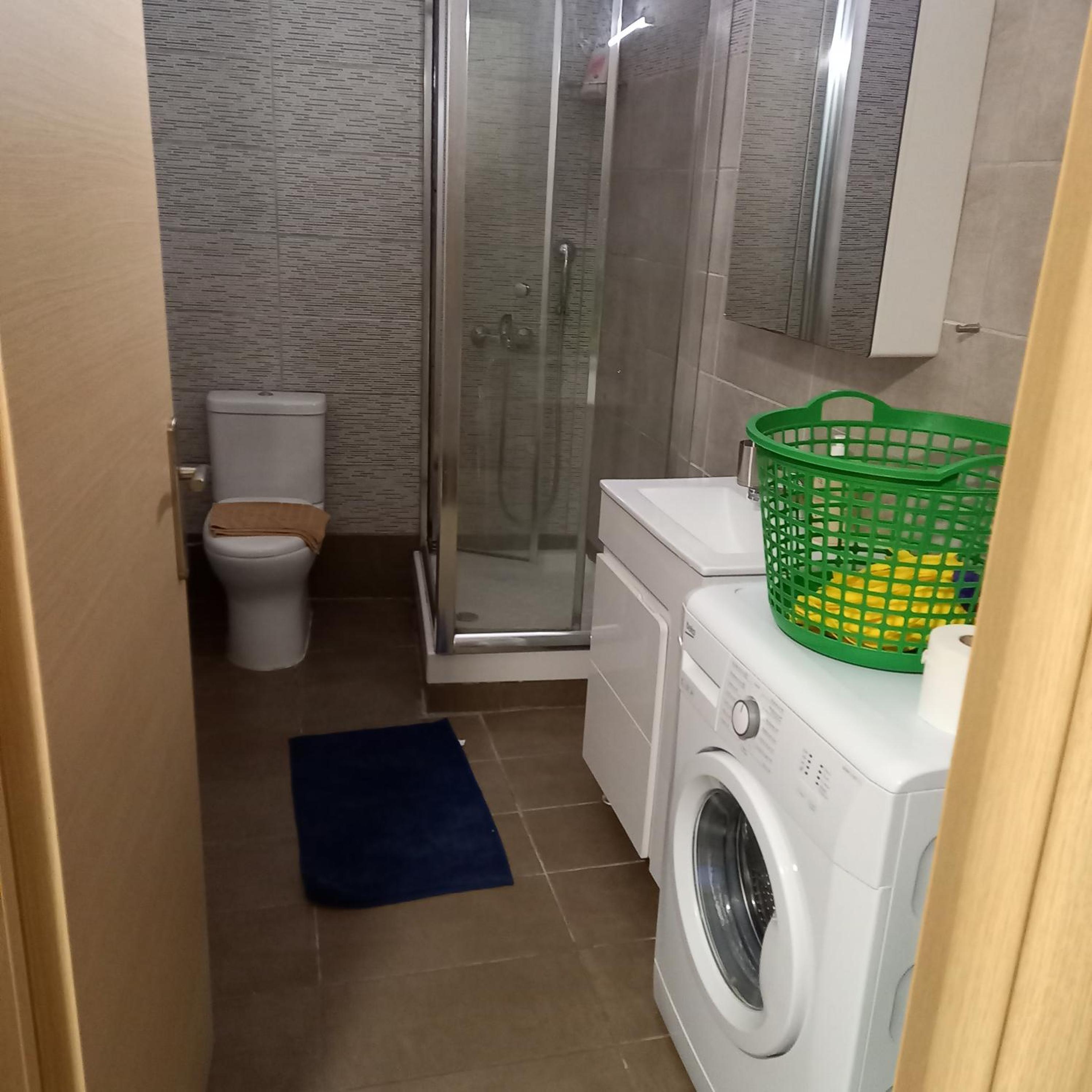 Rooms Kavala