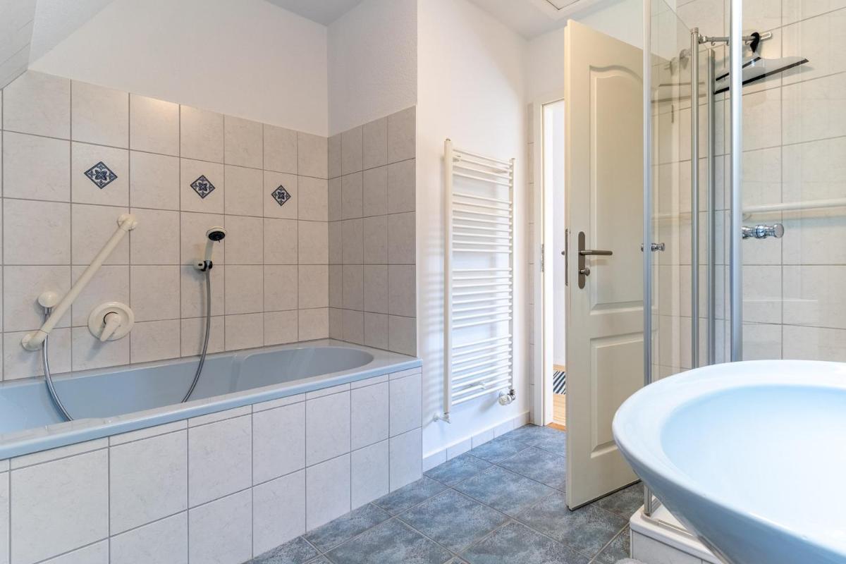 Hus Dünenkieker SPO Hus Dünenkieker SPO