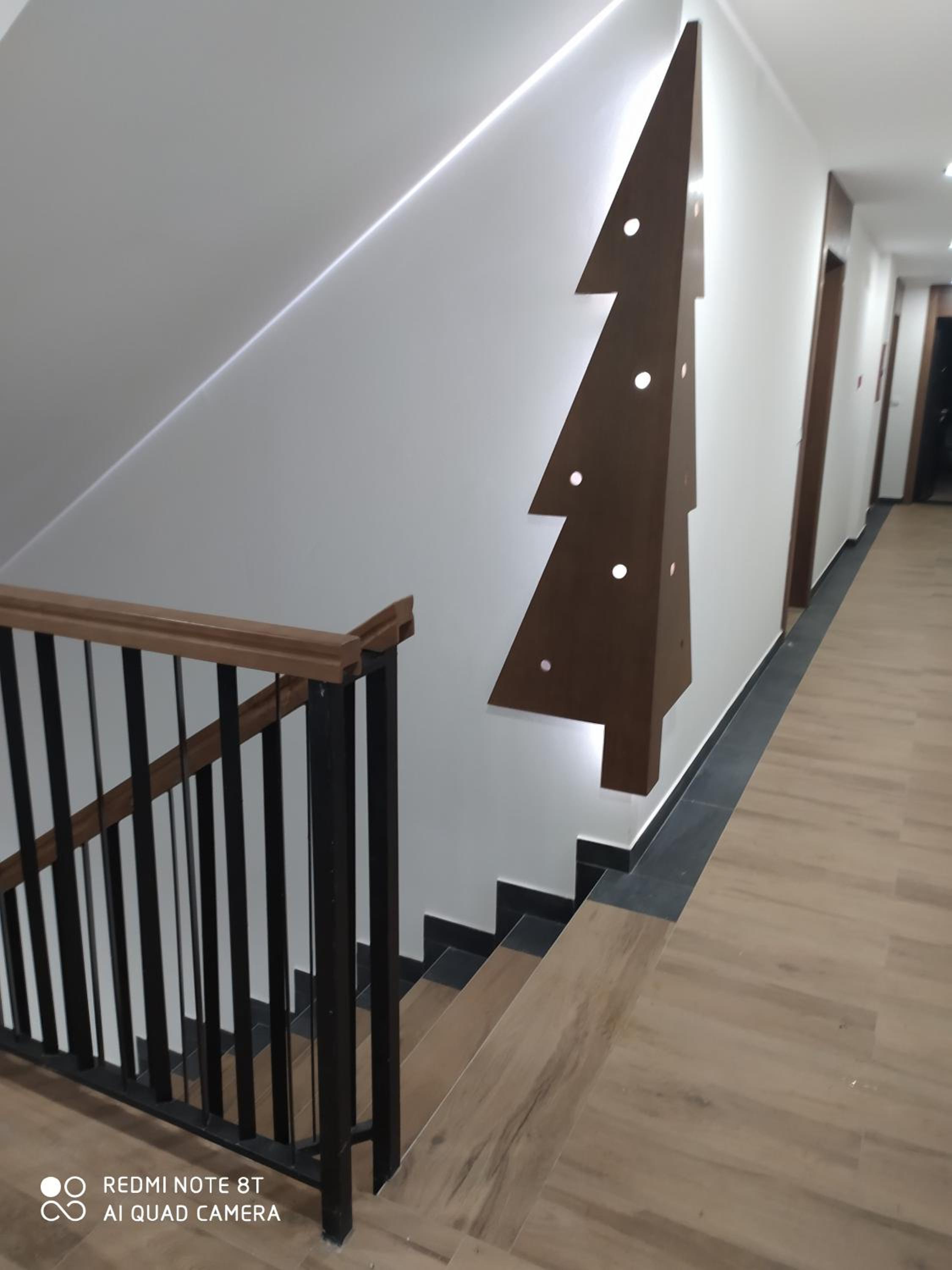 Apartman Petar 26 view 5
