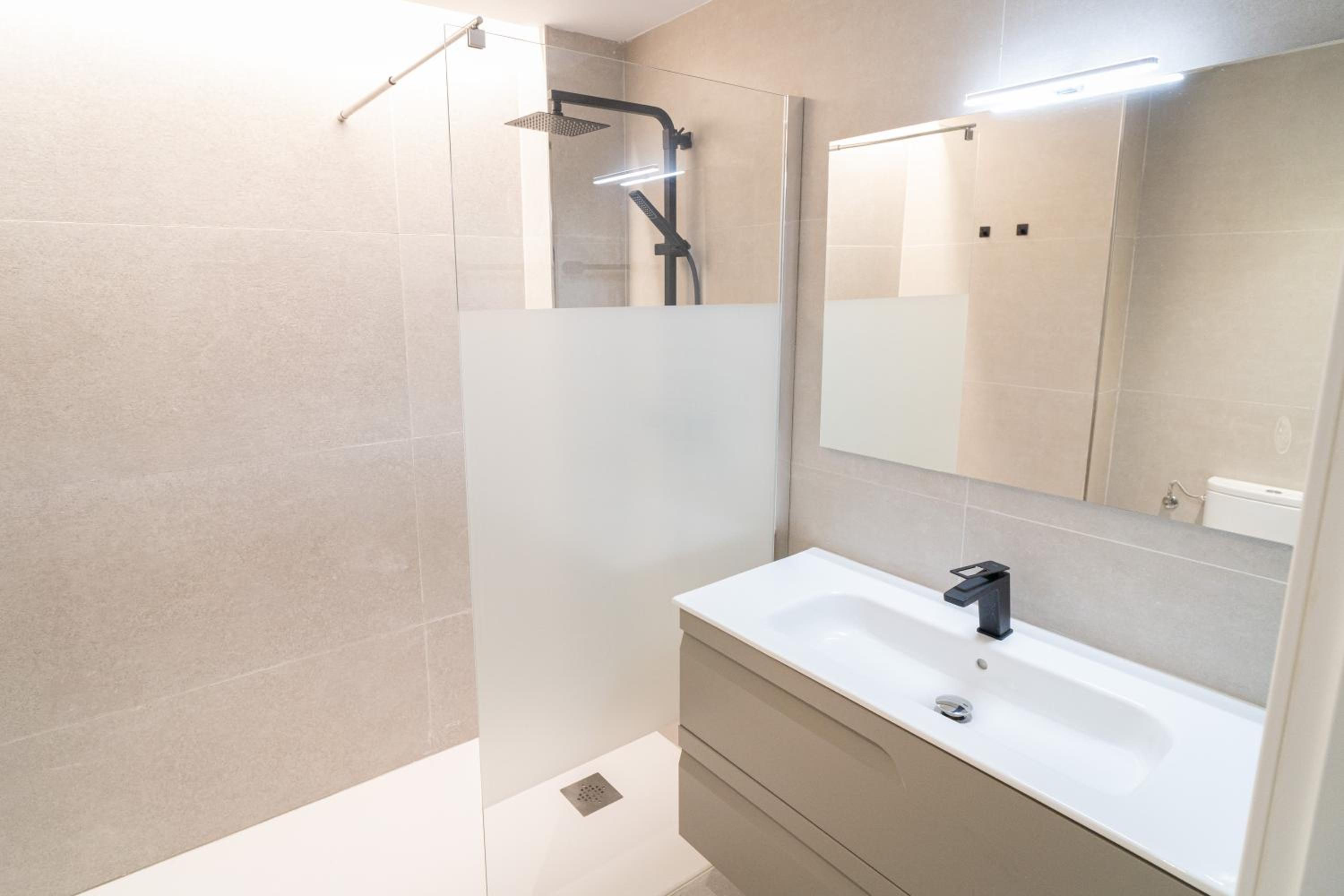 Ornis Apartments Platja