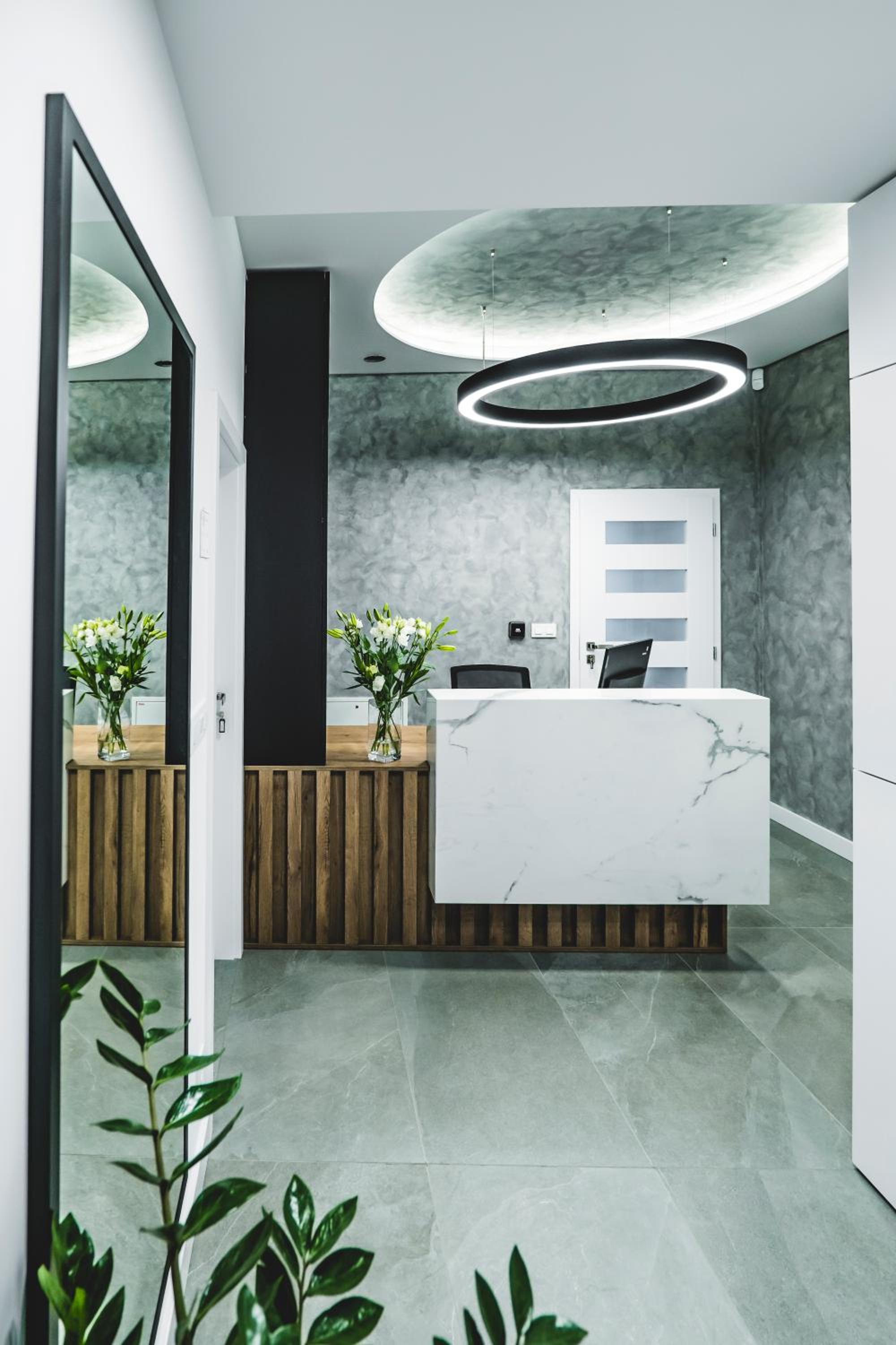 beauty bar concept view 5