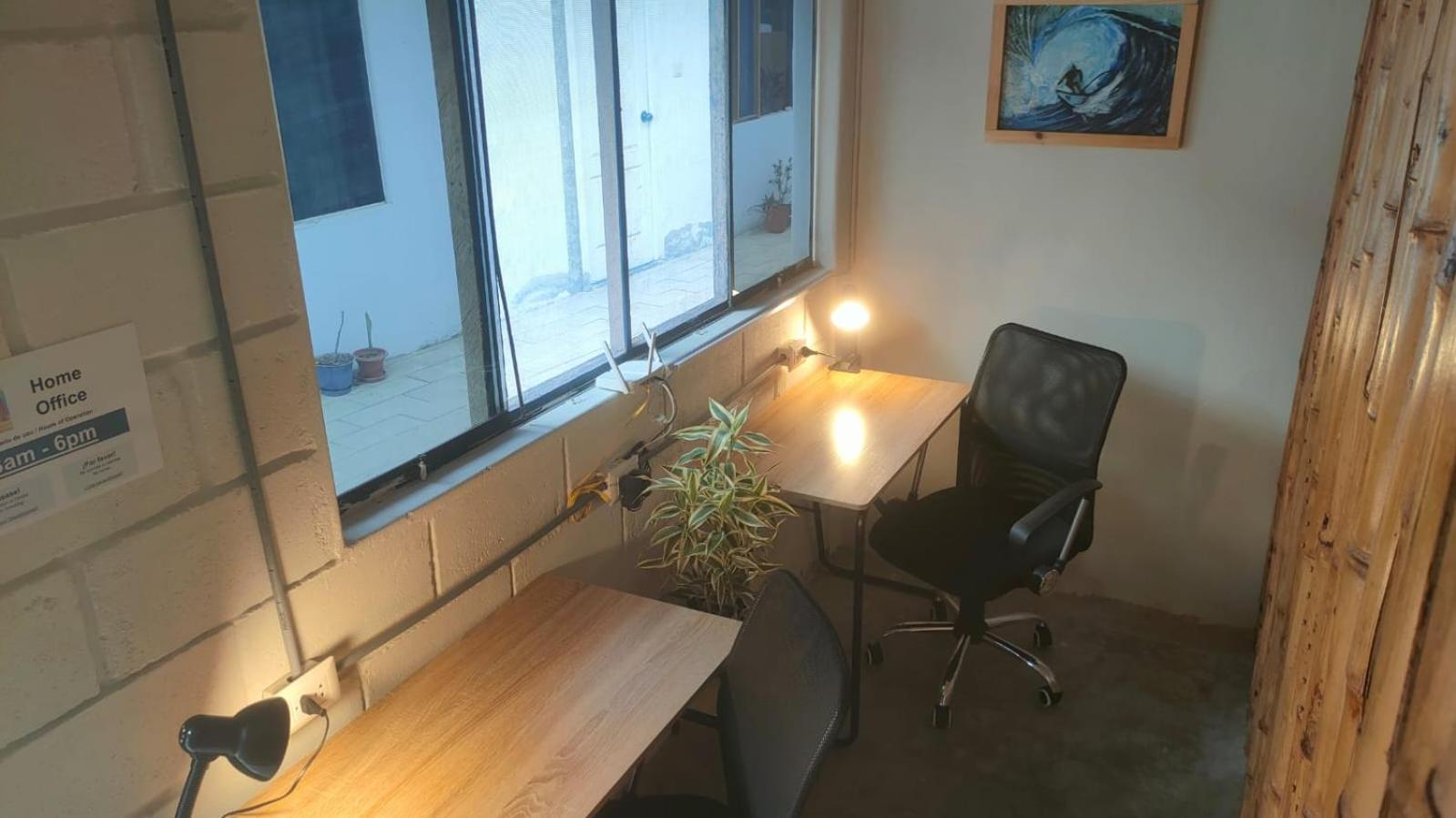 Photo 21