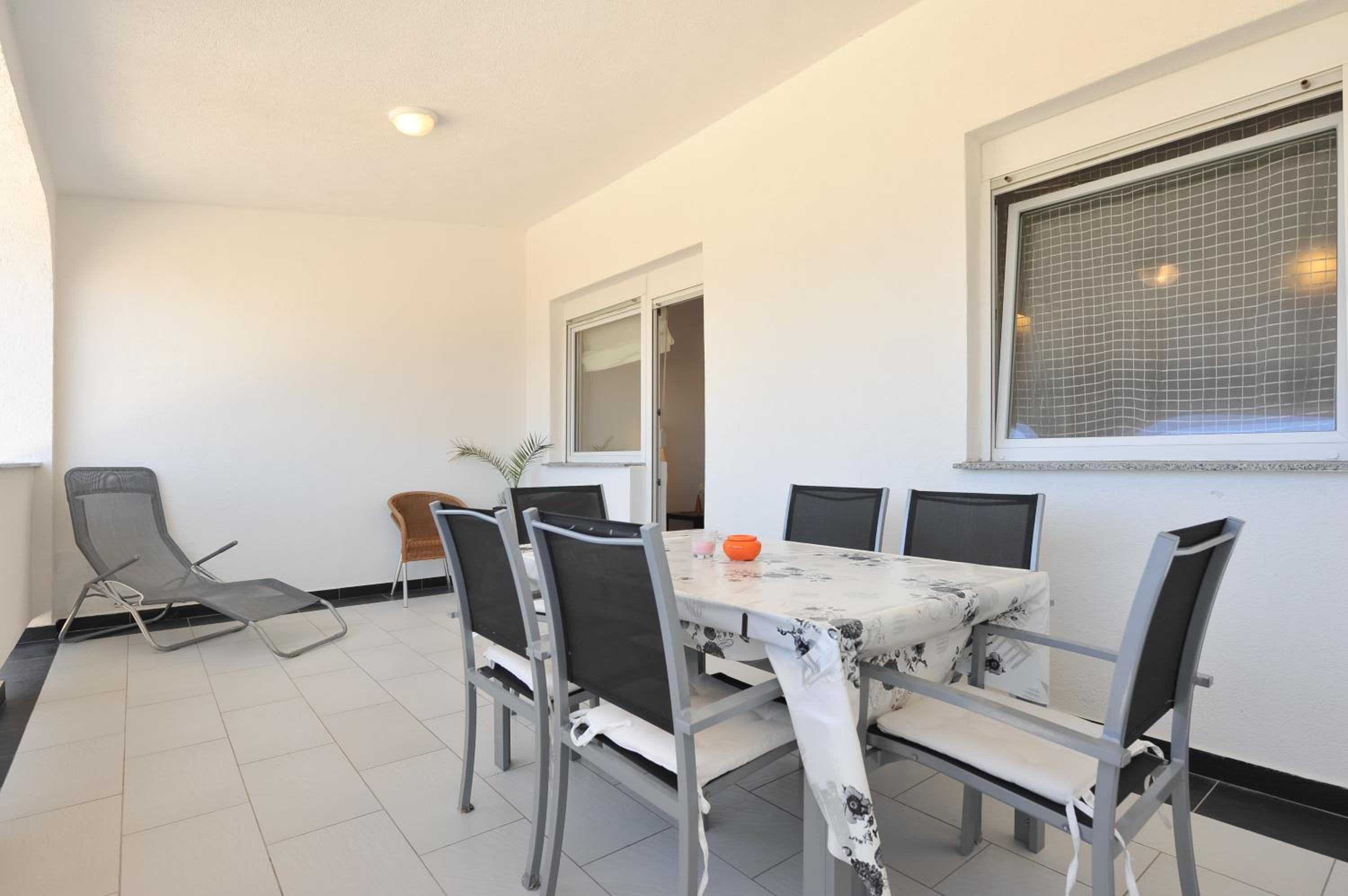 Apartmani Dragičević view 3