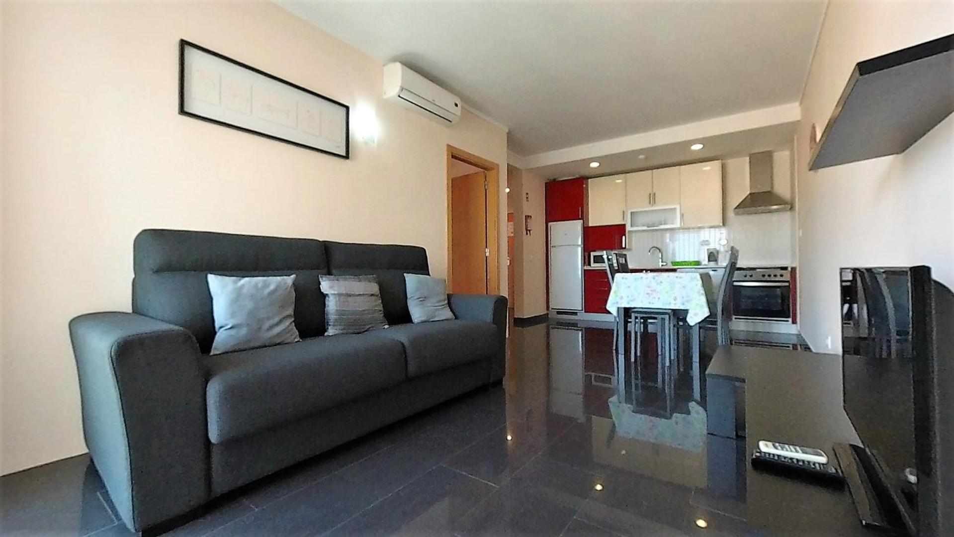 Rocha Tower 13C view 3
