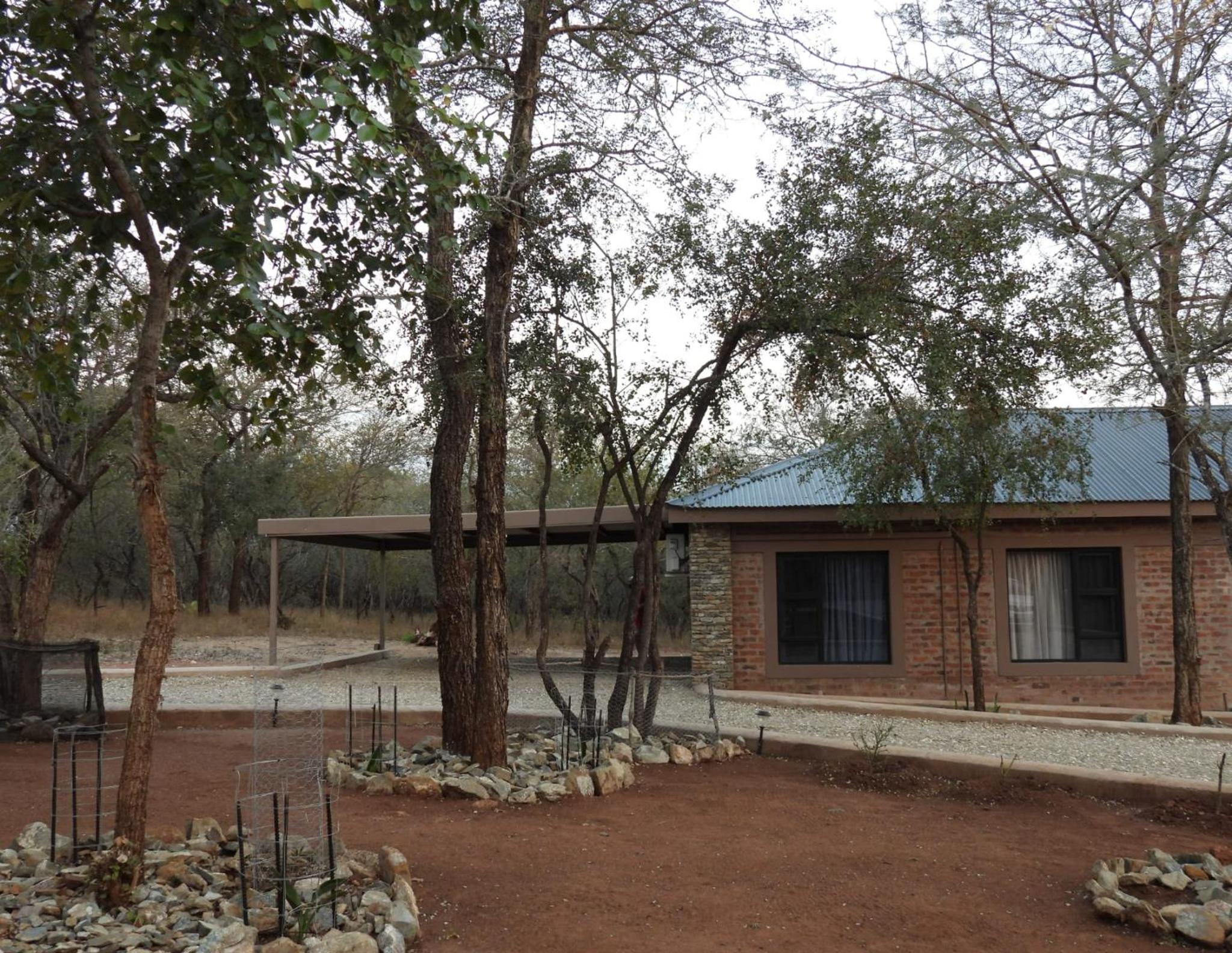 Photo 22