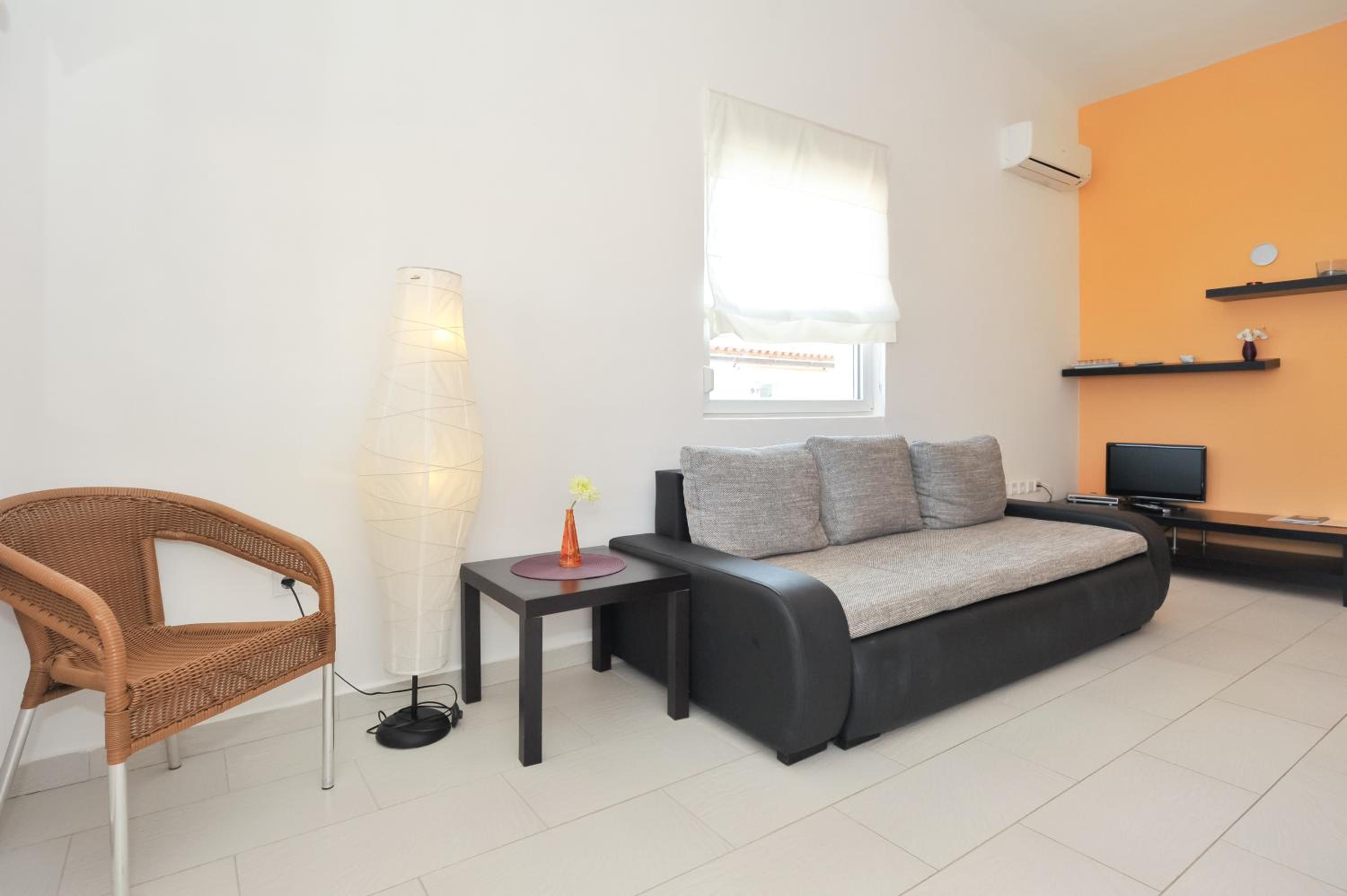 Apartmani Dragičević view 4