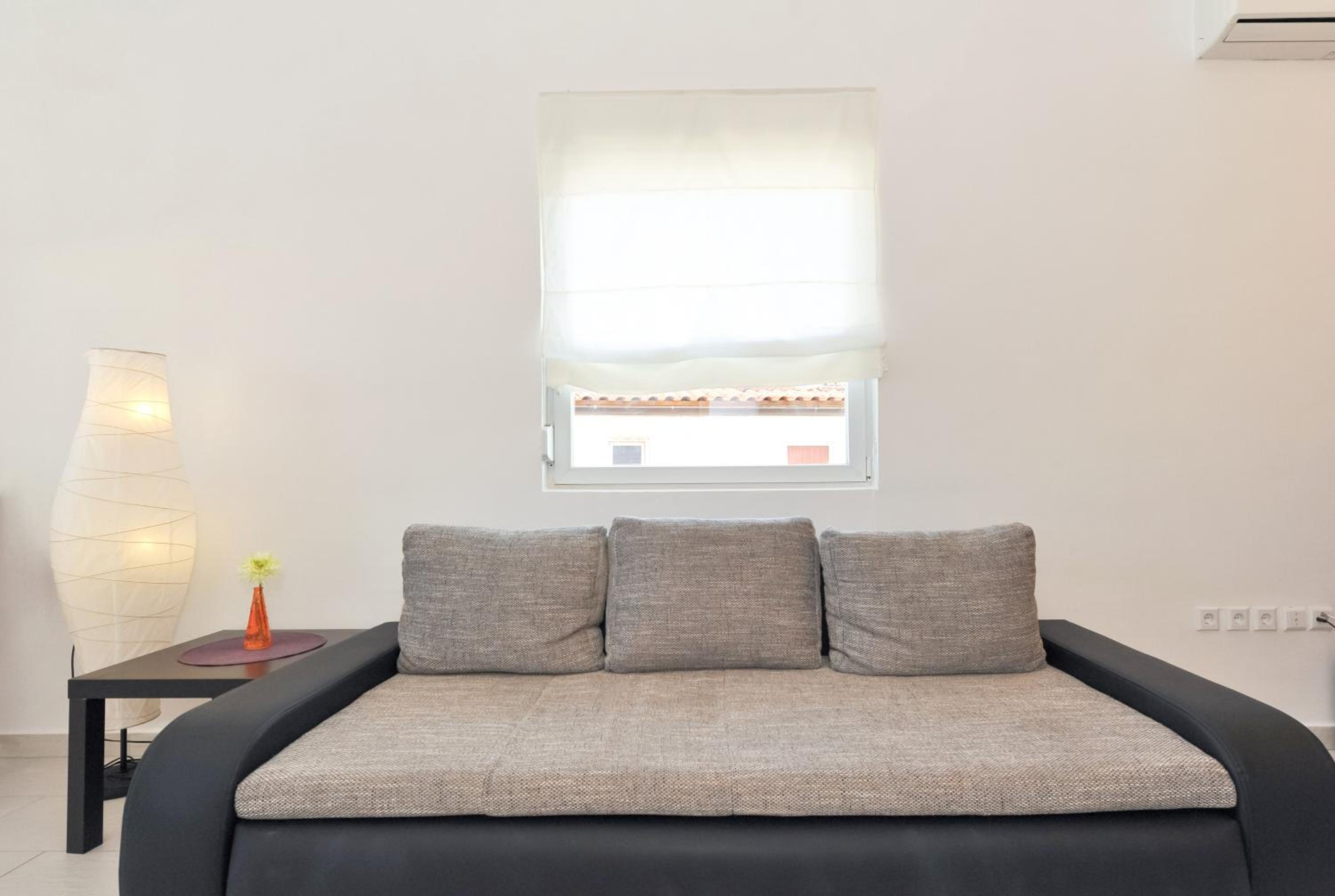 Apartmani Dragičević view 5