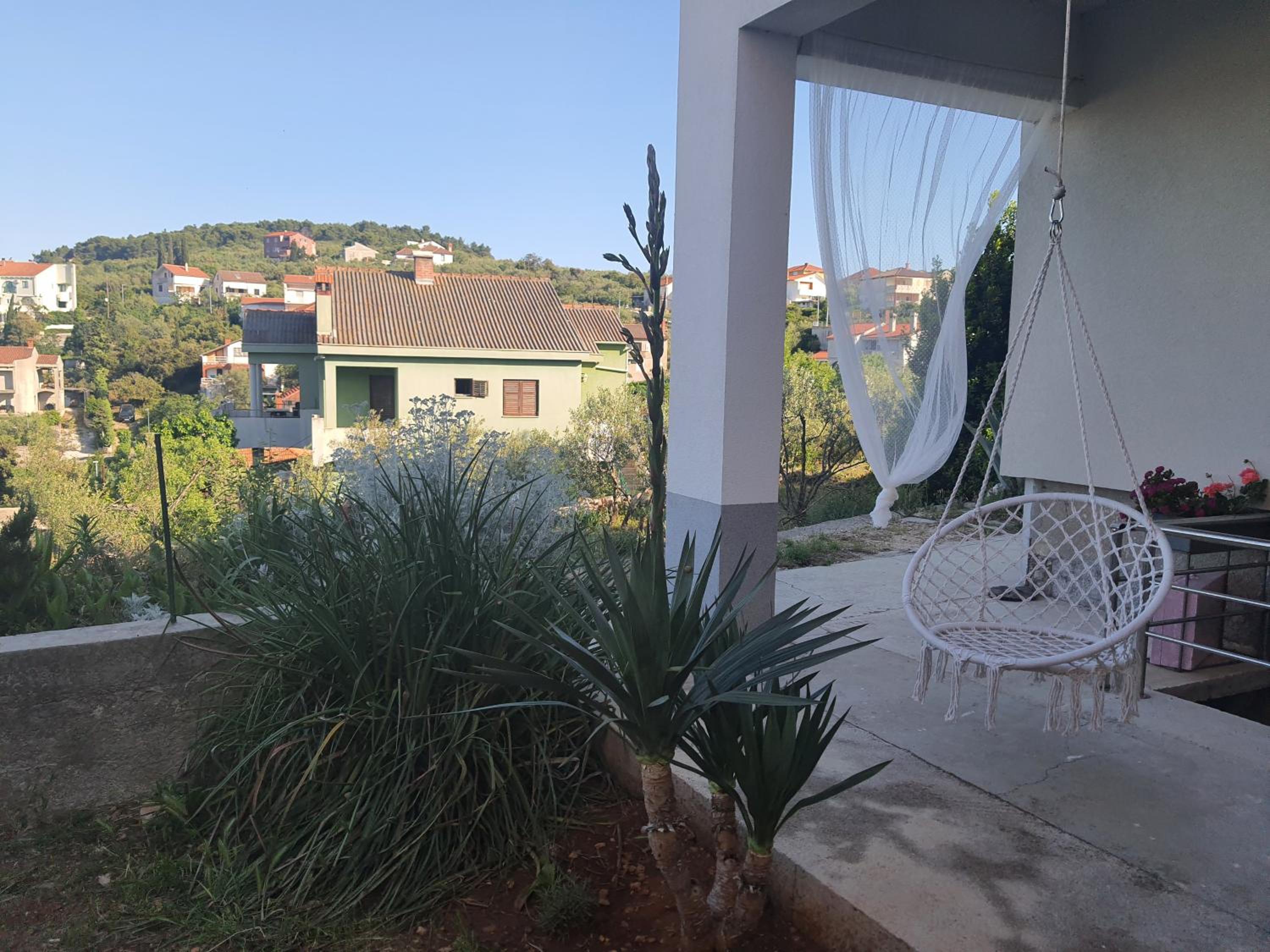 Apartman Batalaza view 4