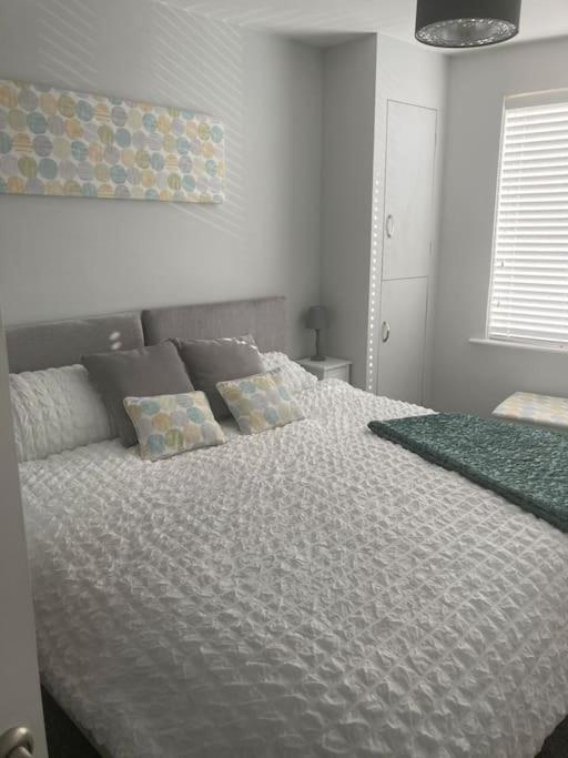 fabulous sea views and sunsets view 3