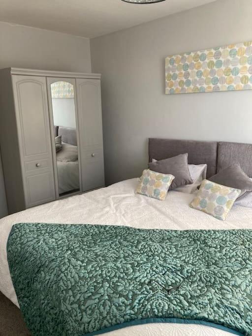 fabulous sea views and sunsets view 2