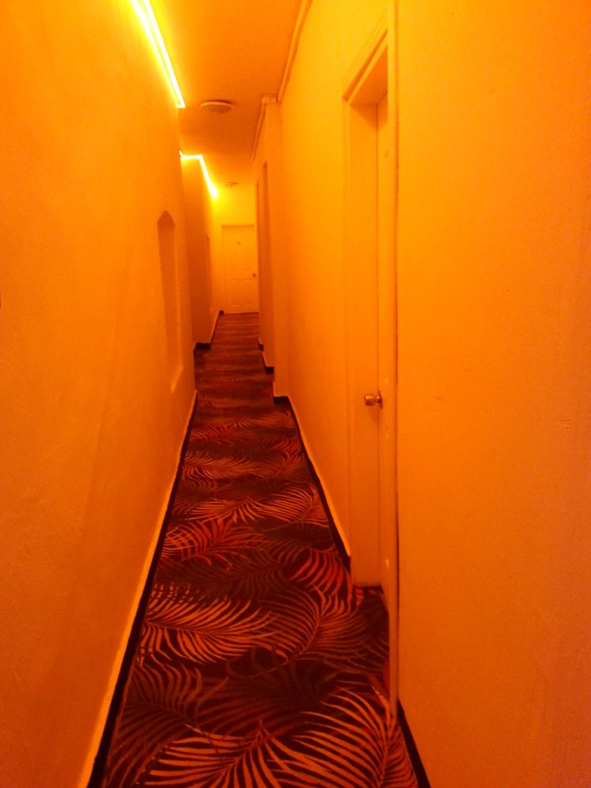 TAXİM YURDU - Image 62