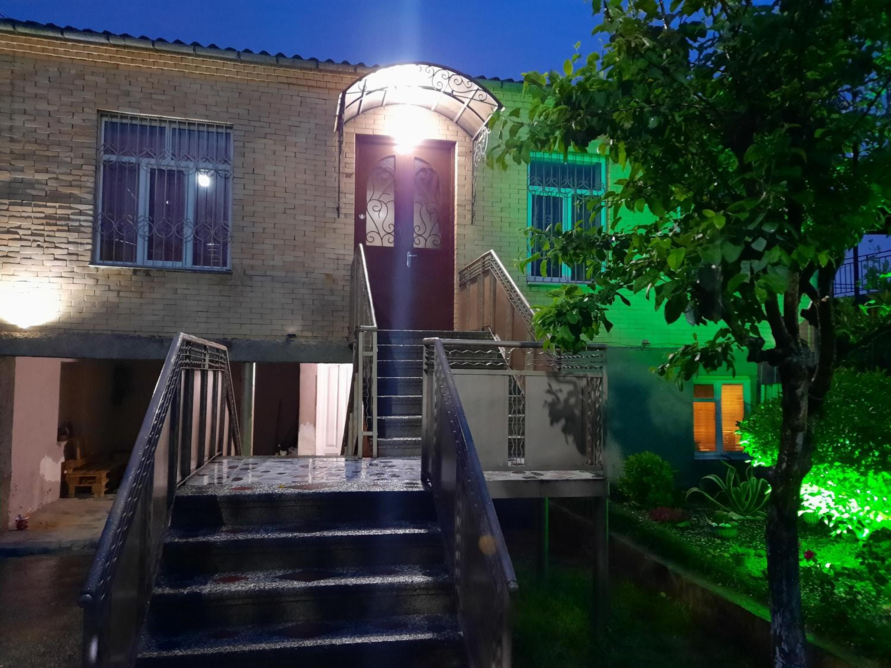 Photo 22