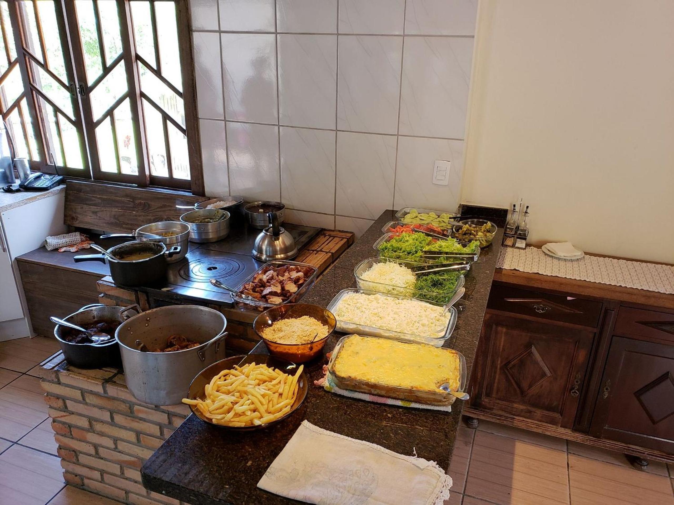 Photo 30