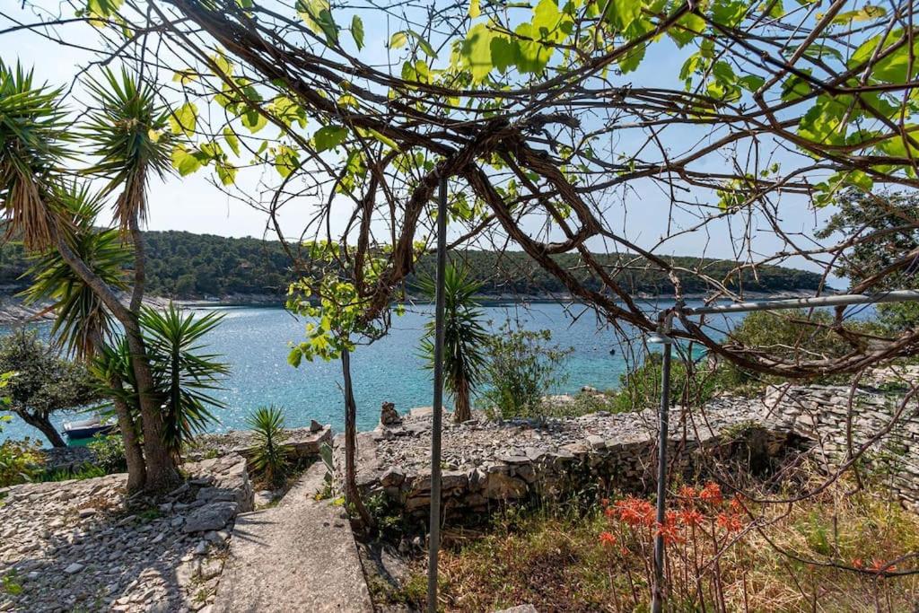 Seaside Holiday Home Vinka