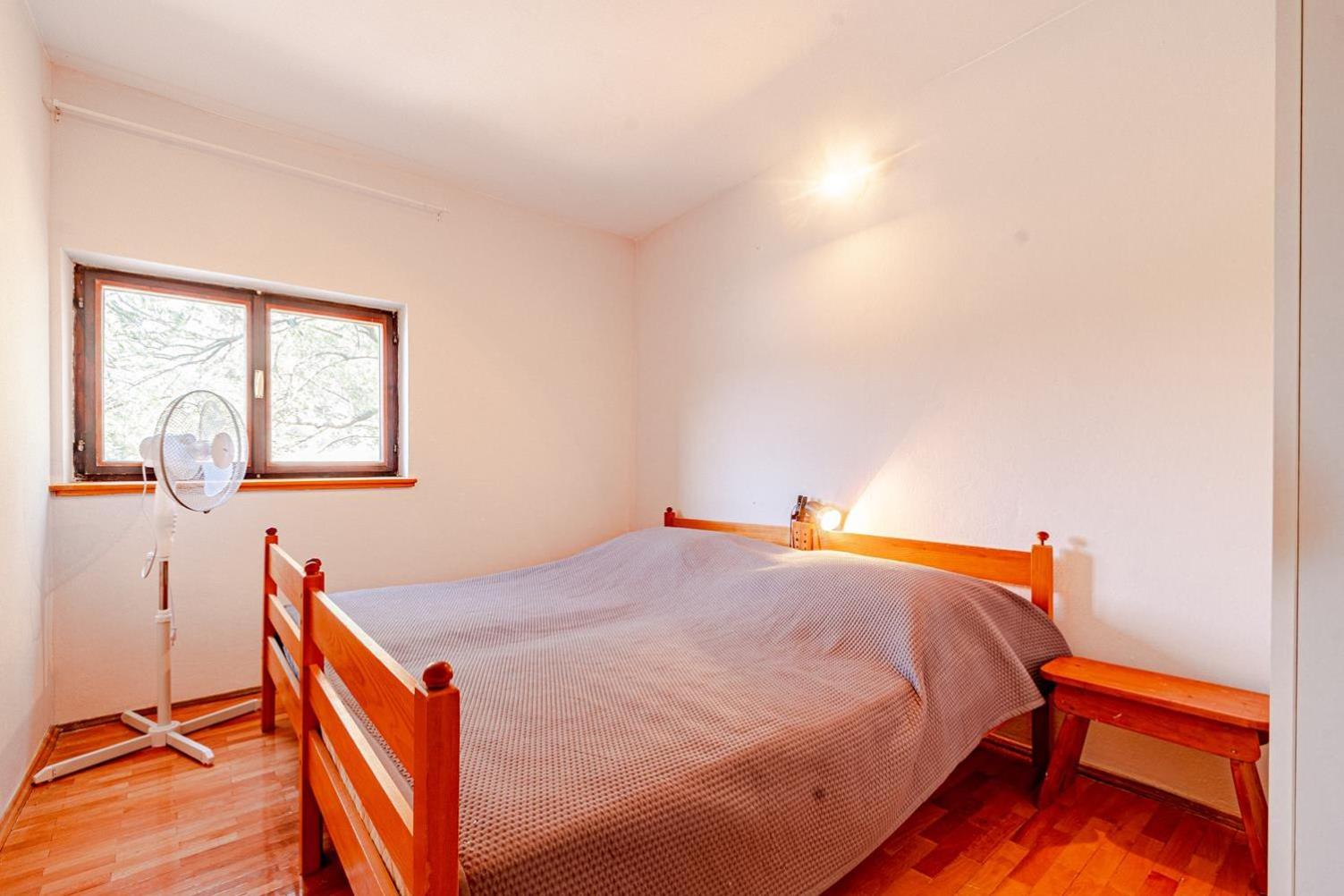 Seaside Holiday Home Vinka