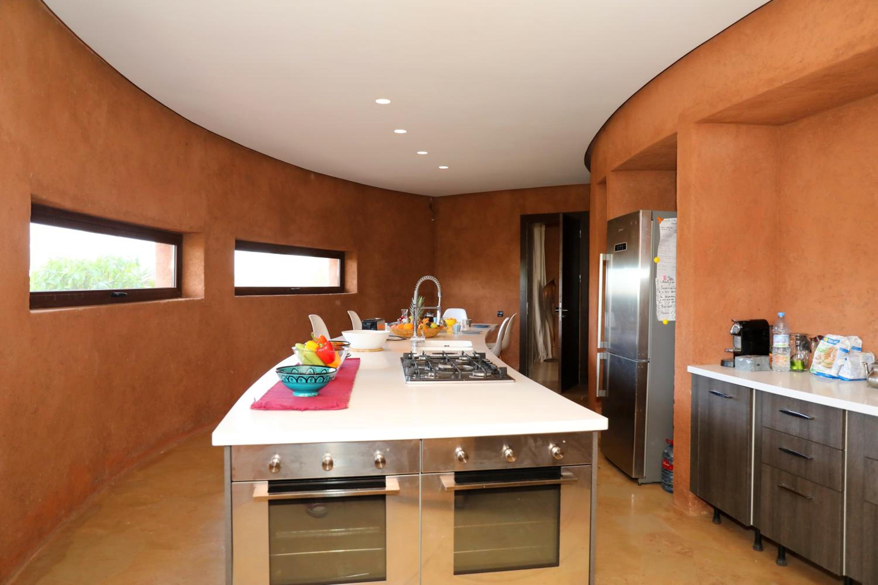 Loop - An hedonist house