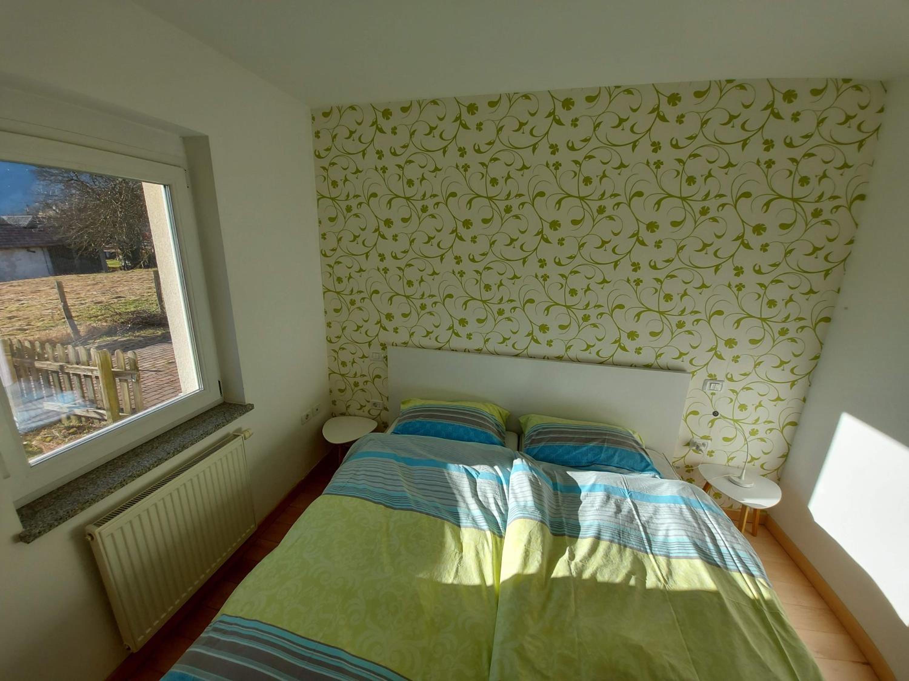 APARTMA GONZO view 4