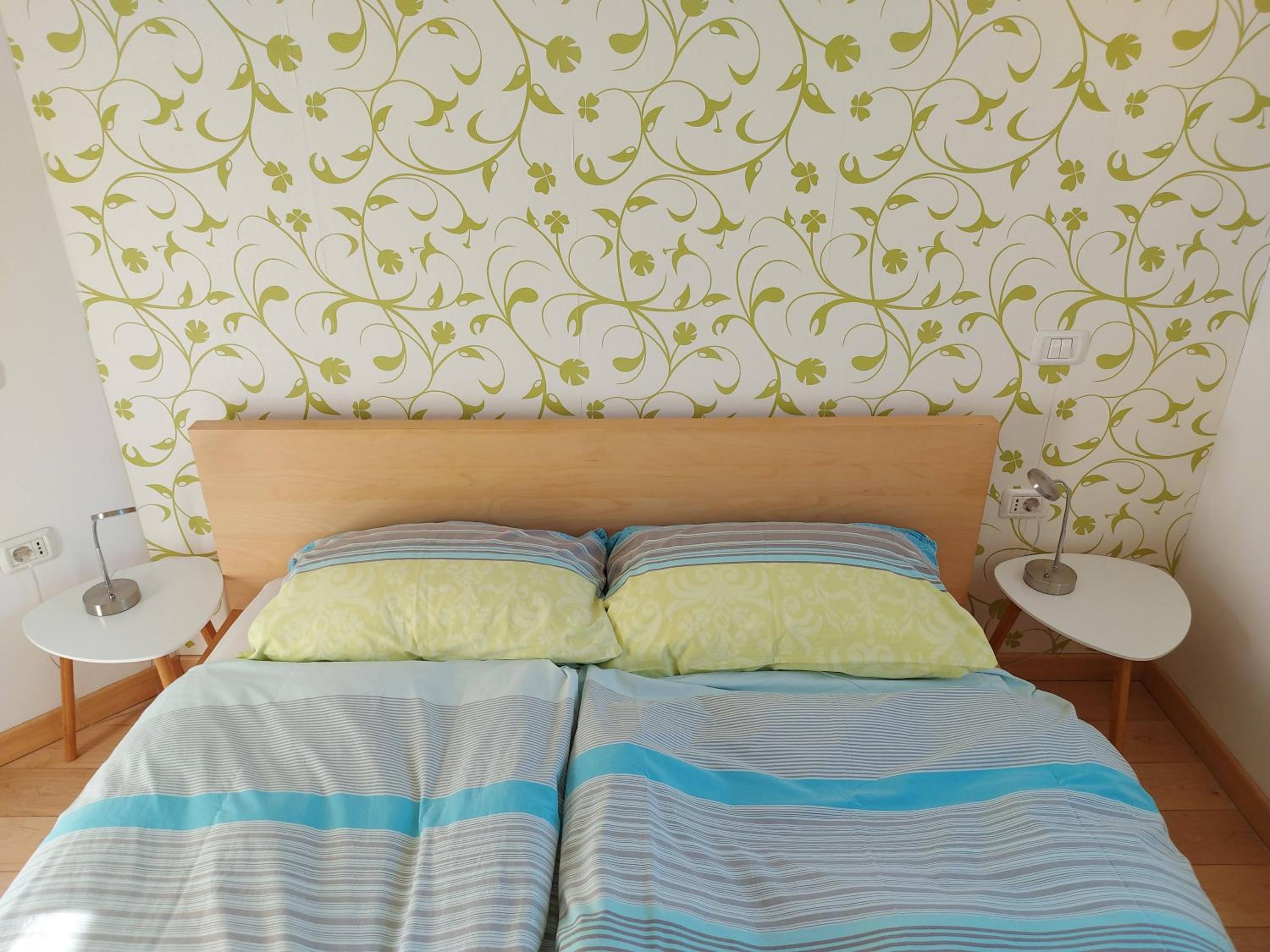 APARTMA GONZO view 5