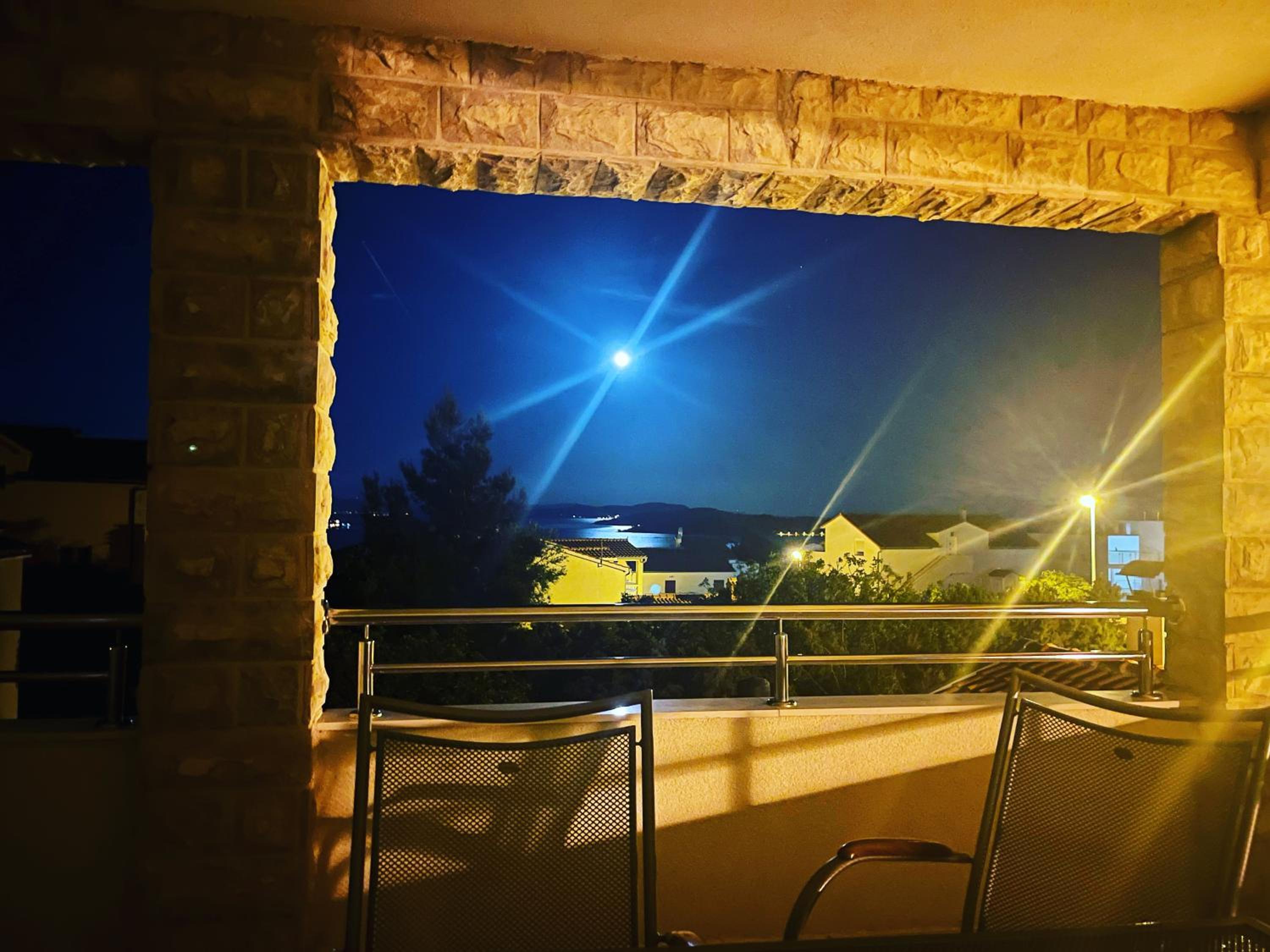 Hotel Villa Engelmark - Image 1