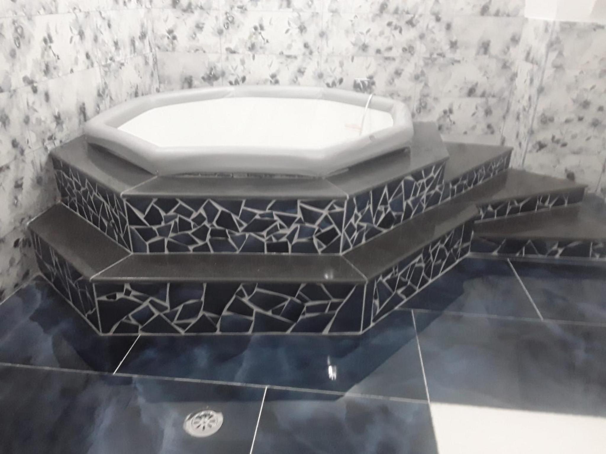 Photo 48