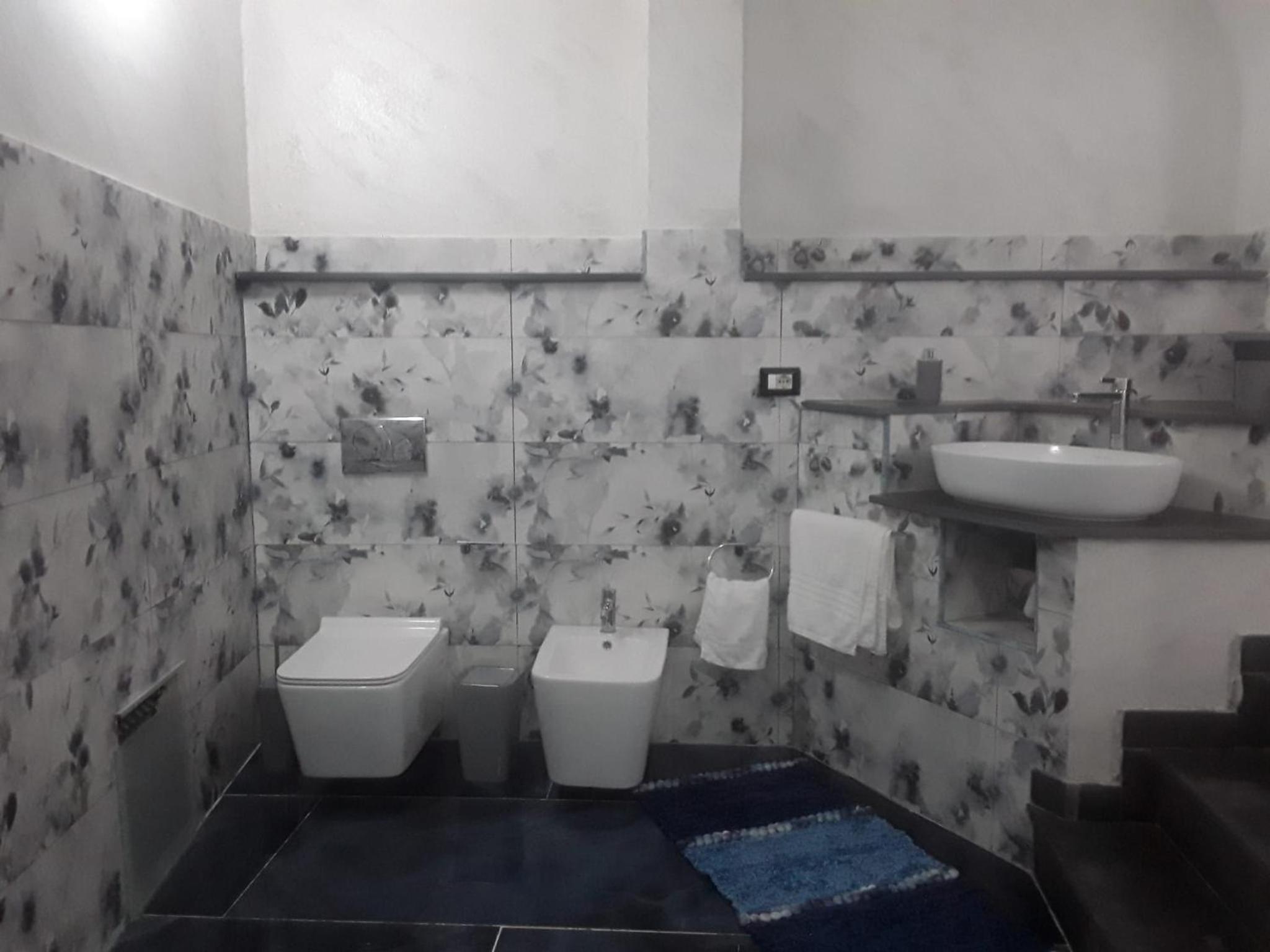 Photo 45