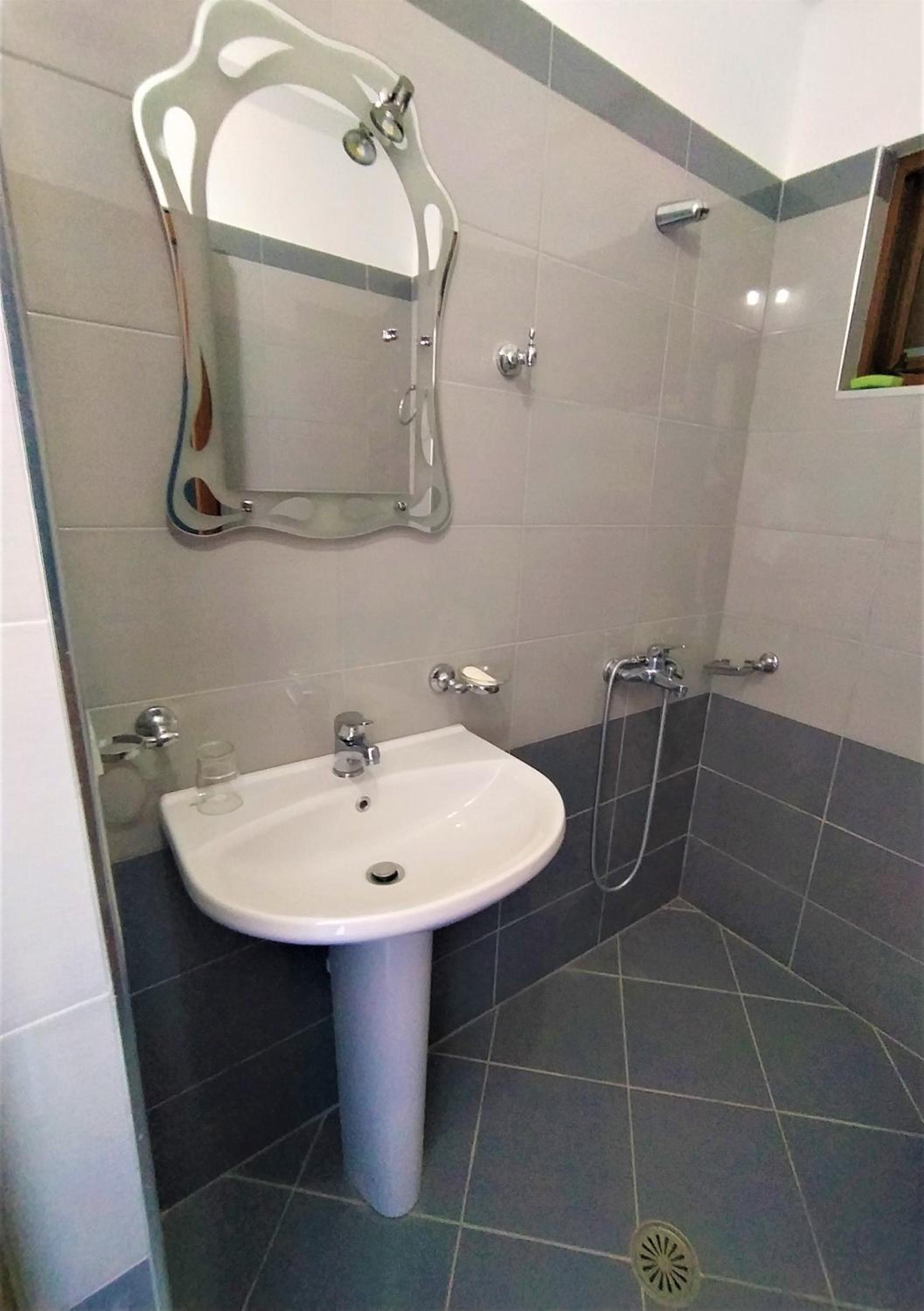 Ahmeti Rooms