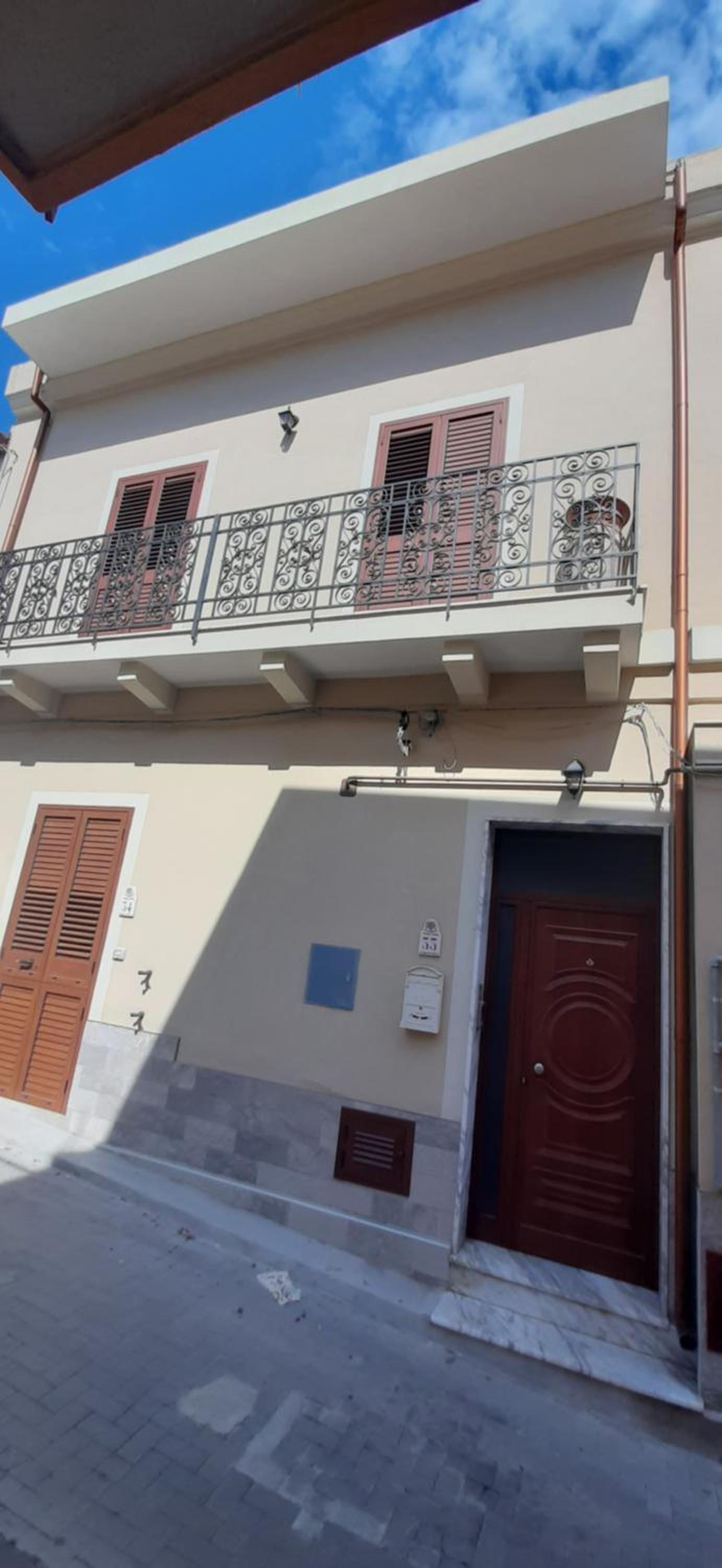 CASA STELLA