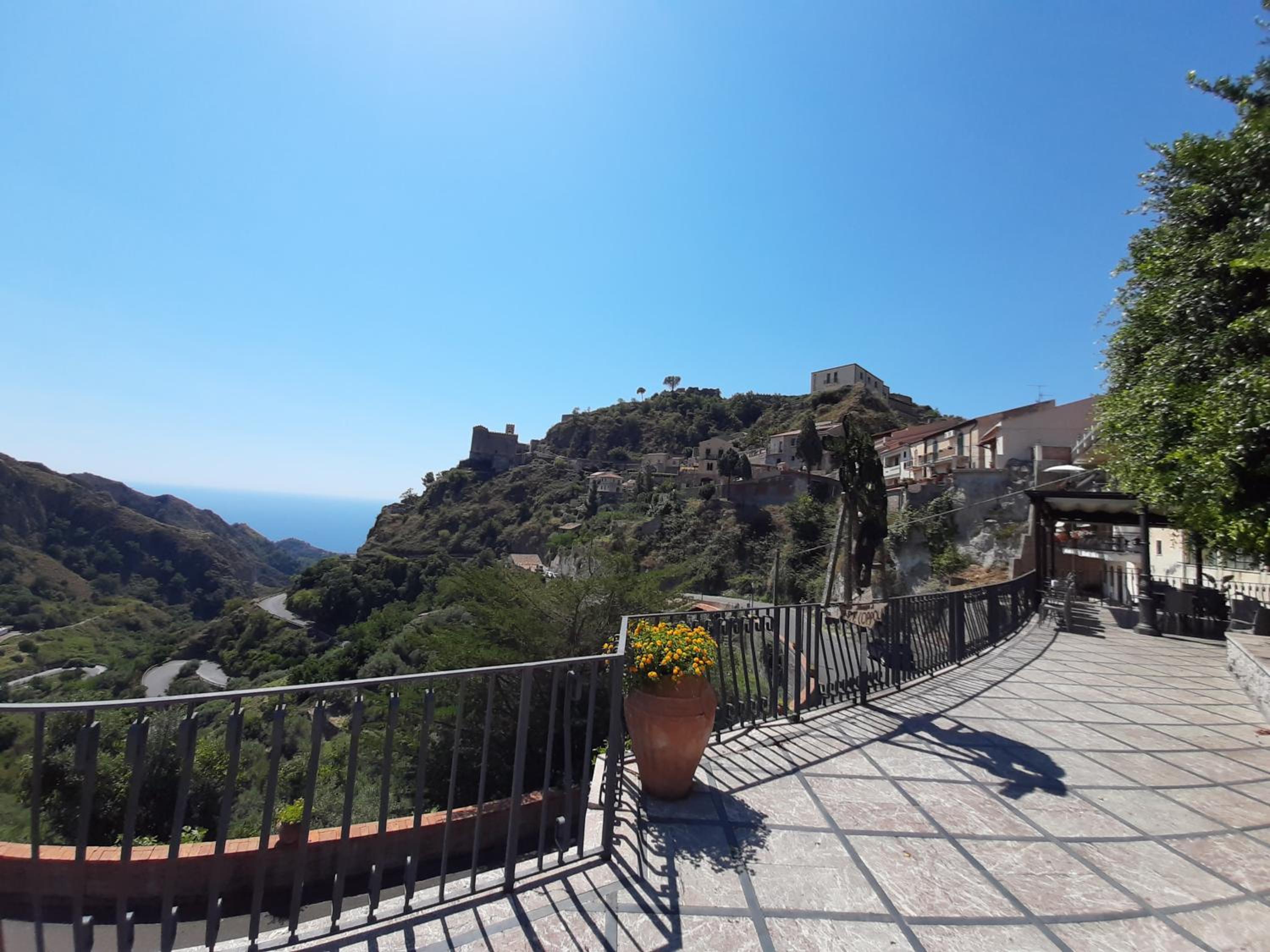 CASA STELLA photo 5
