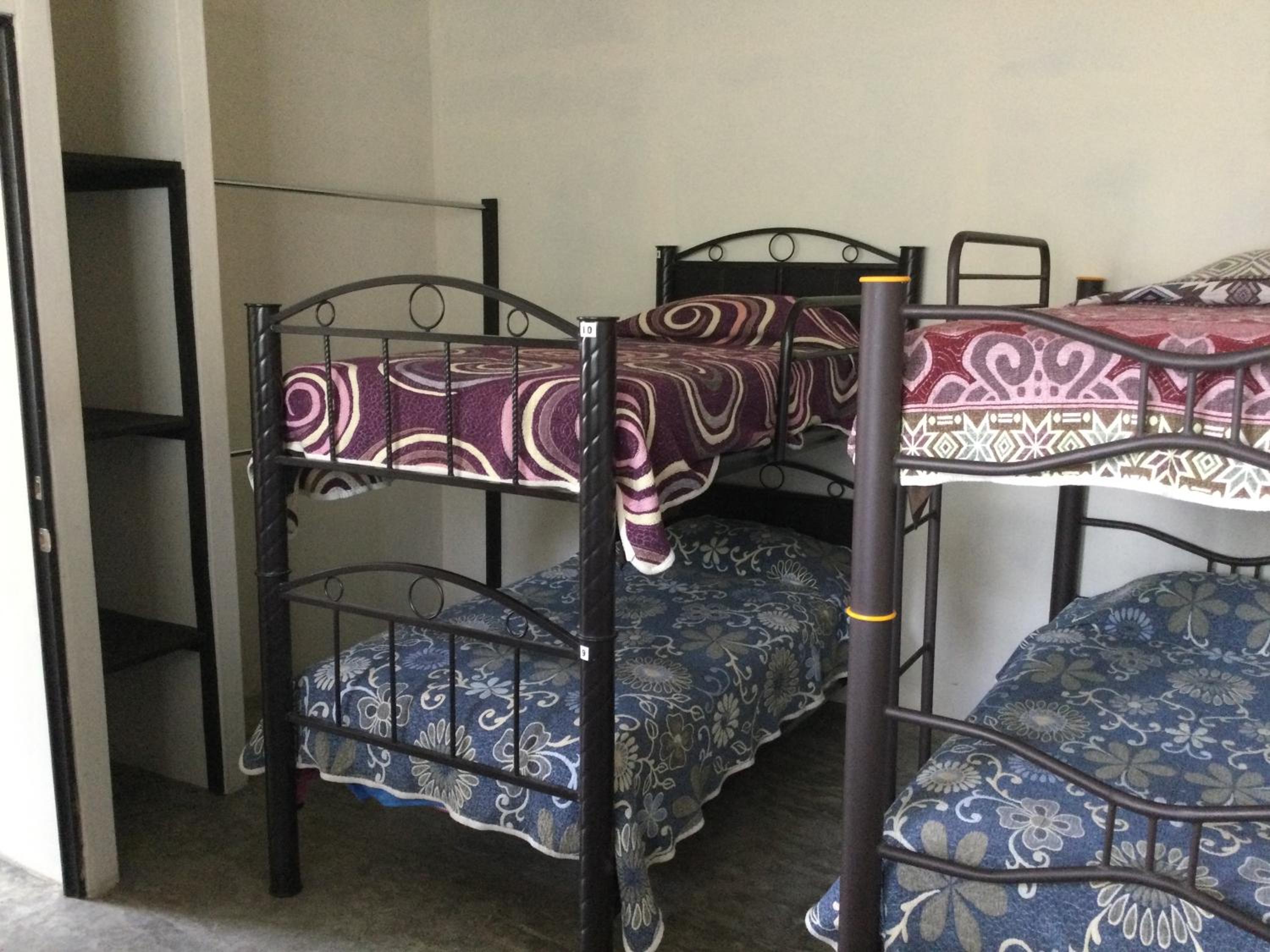 Trotamundo Oaxaca Hostel - Image 3