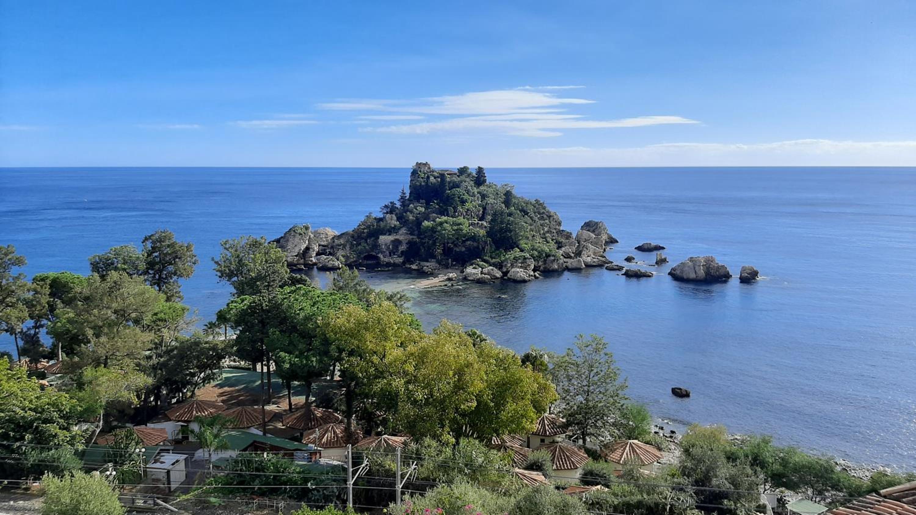 CASA STELLA, photo 14