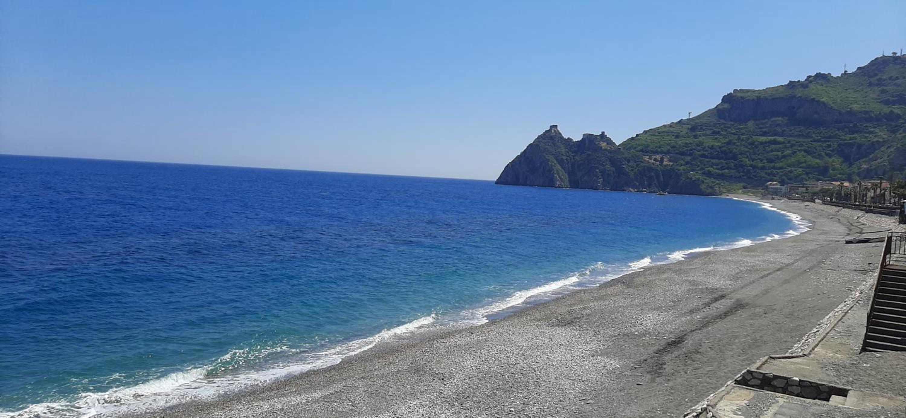 CASA STELLA, photo 19