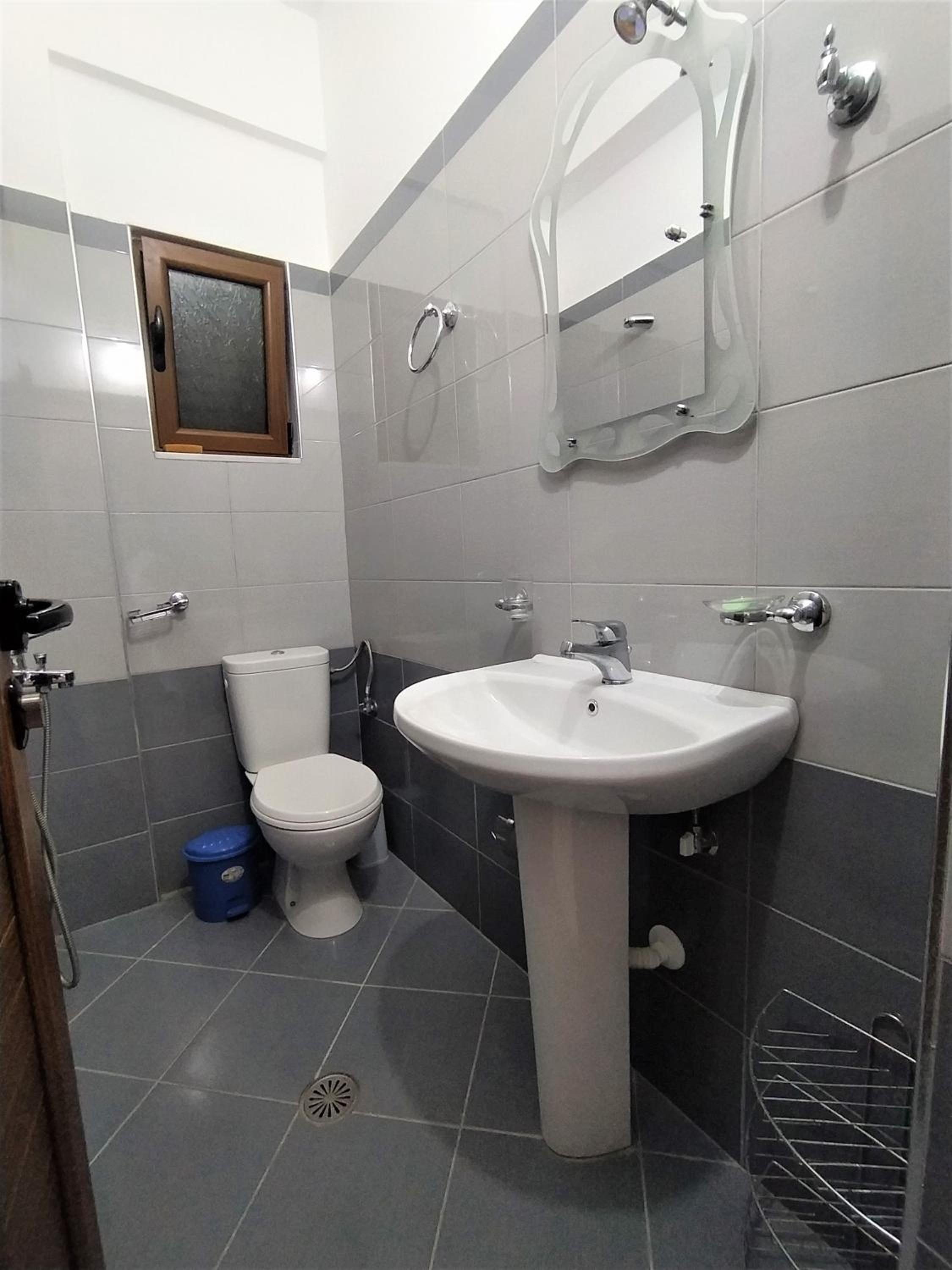 Ahmeti Rooms