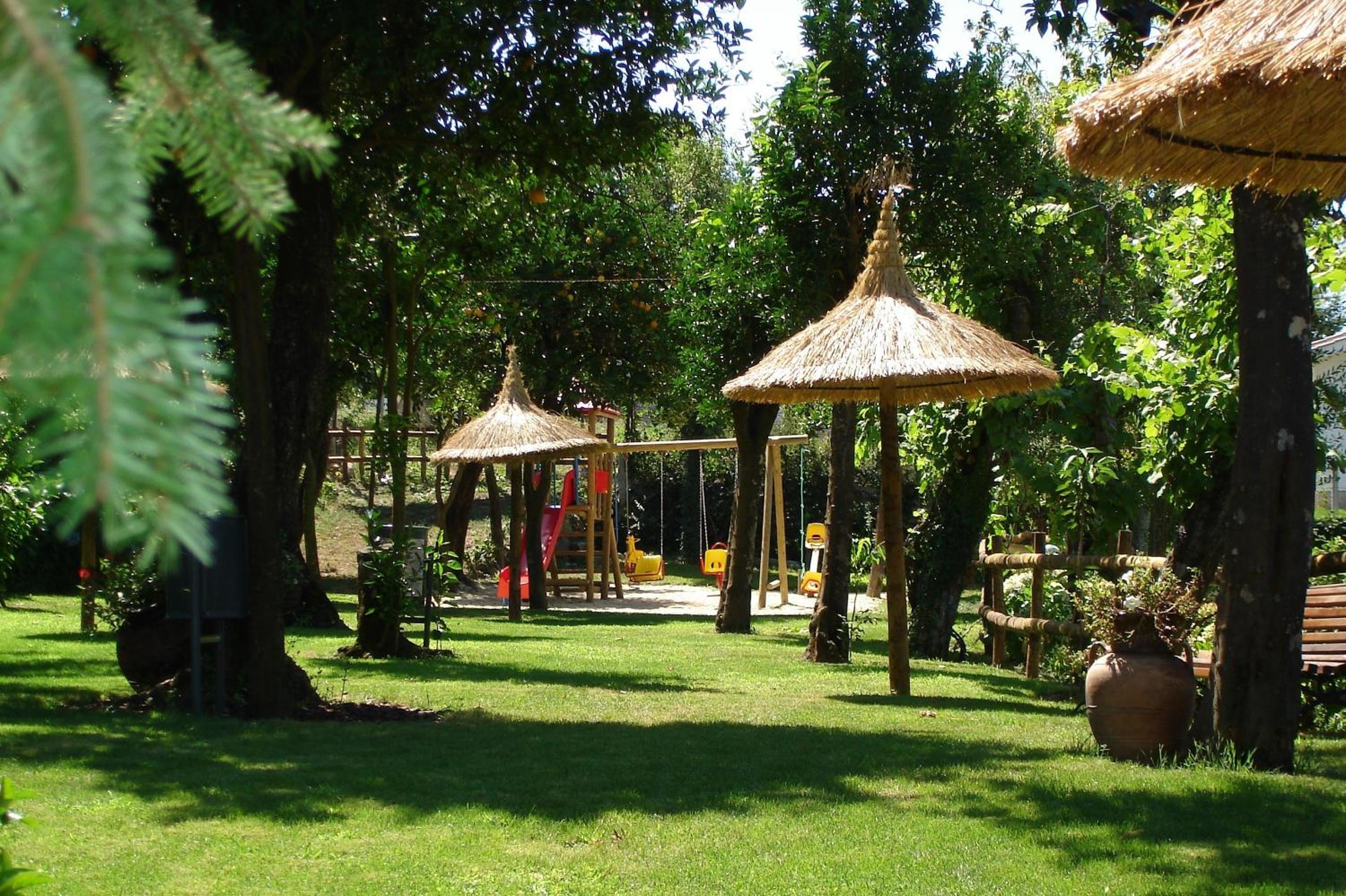 Bem Sonhar view 2
