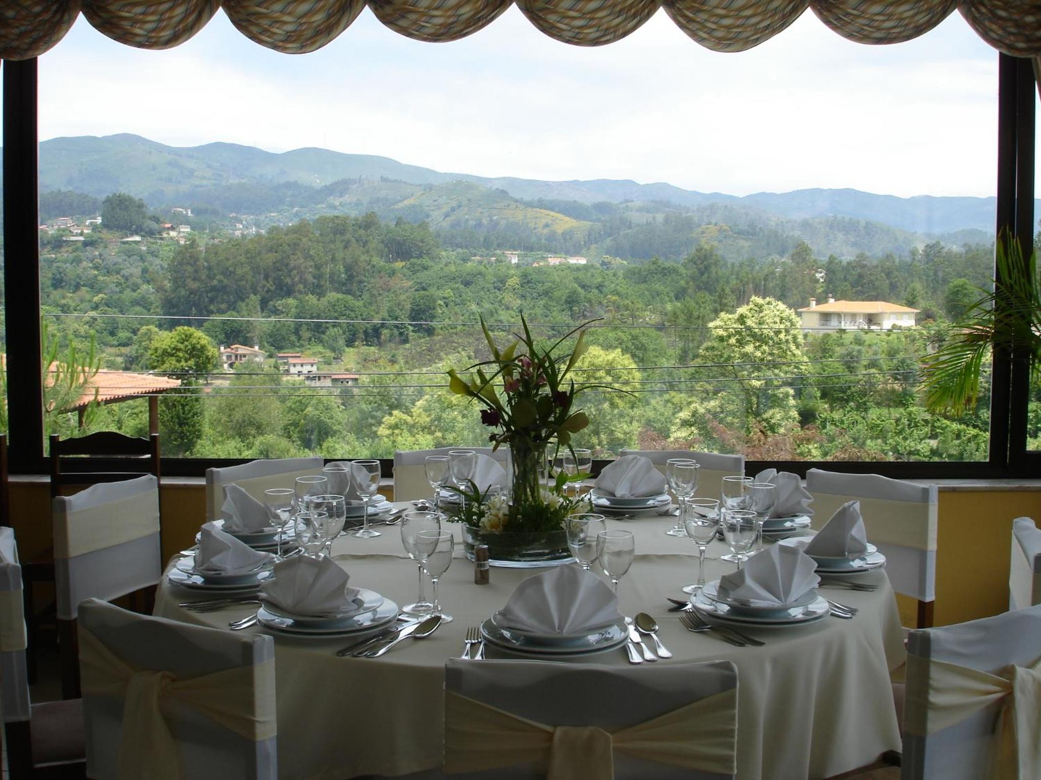 Bem Sonhar view 5
