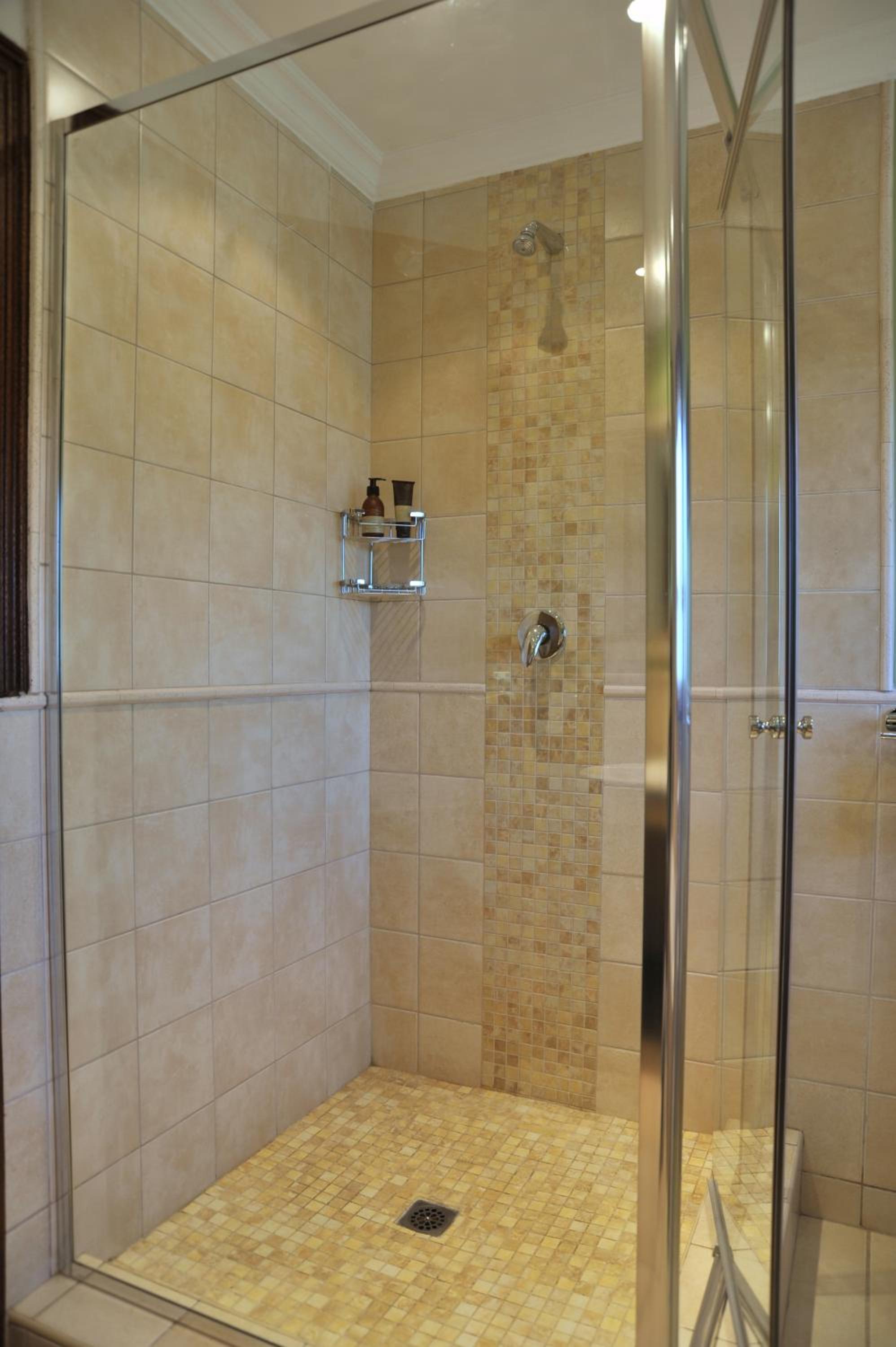 Claires of Sandton Luxury Guest House