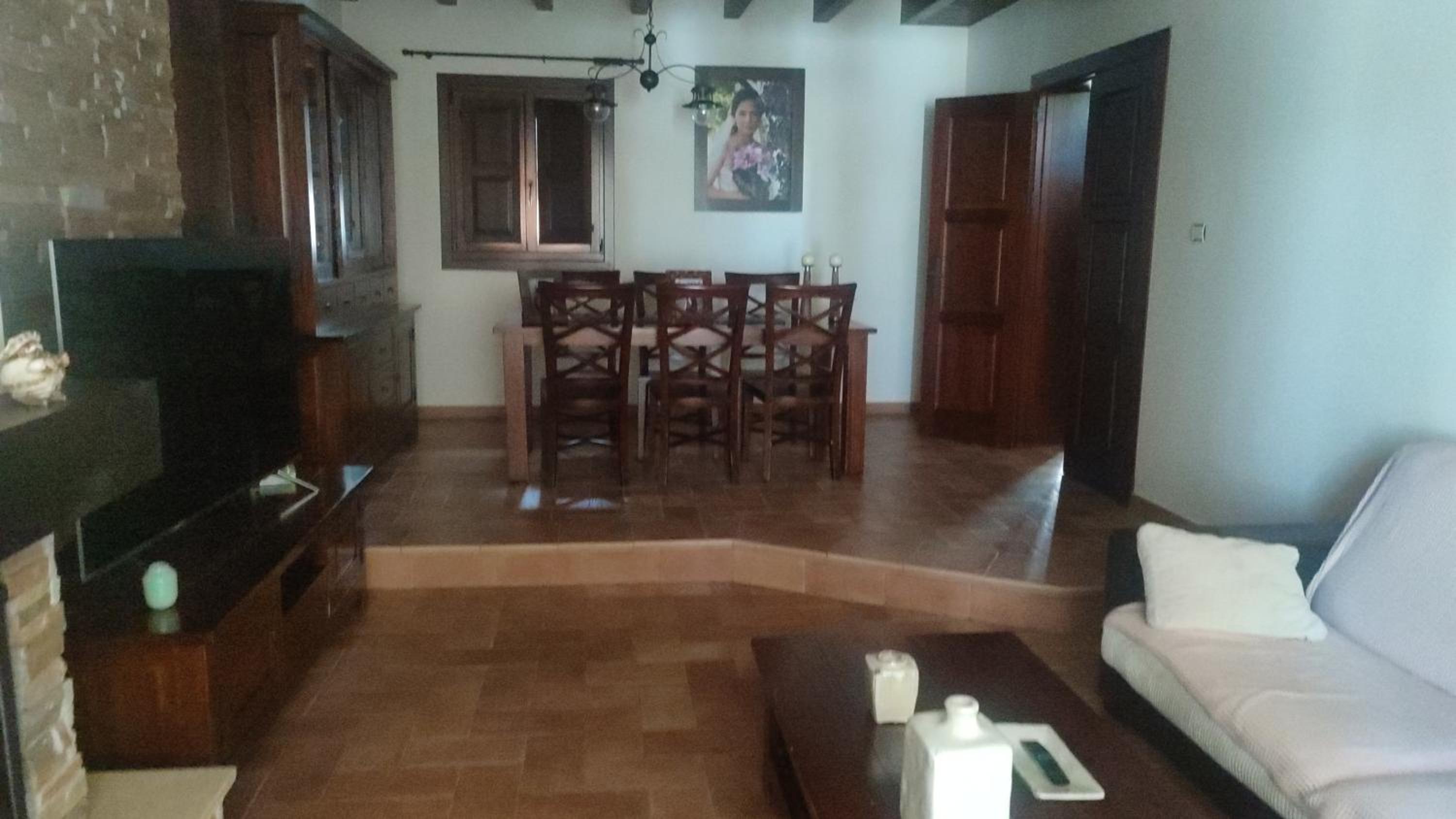 Casa Ohana