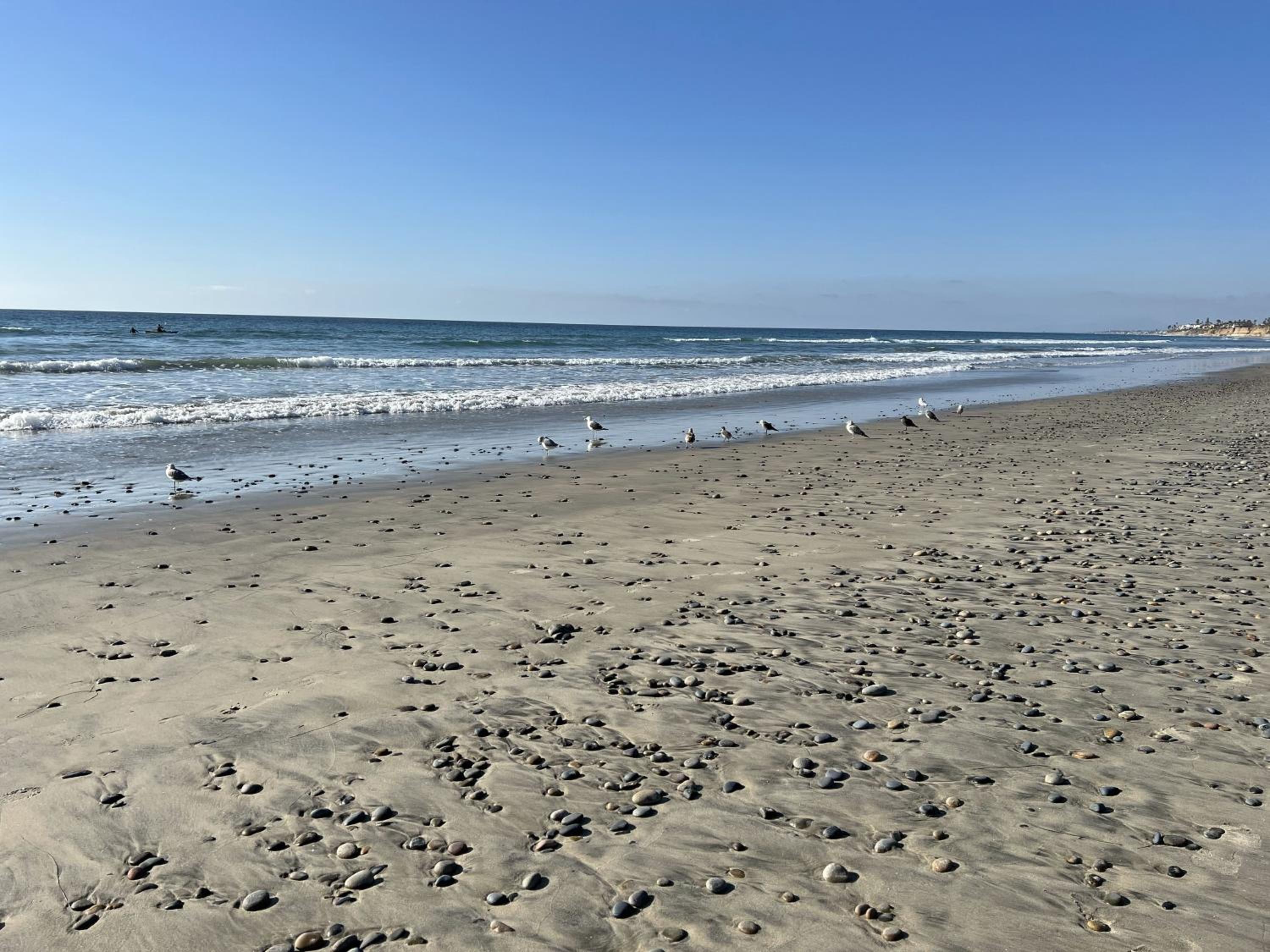 Holiday Inn Carlsbad/San Diego by IHG