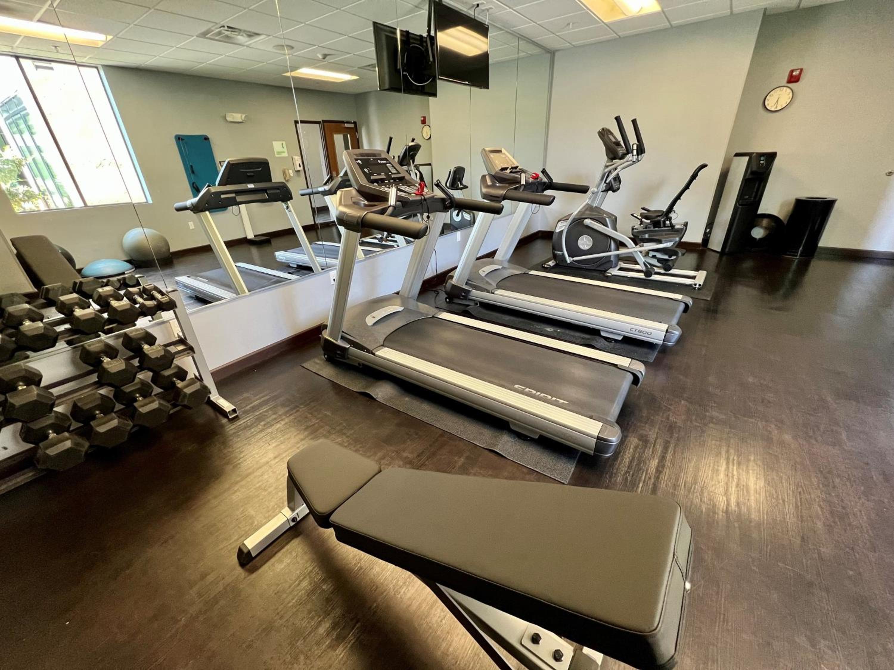 Holiday Inn Carlsbad/San Diego by IHG