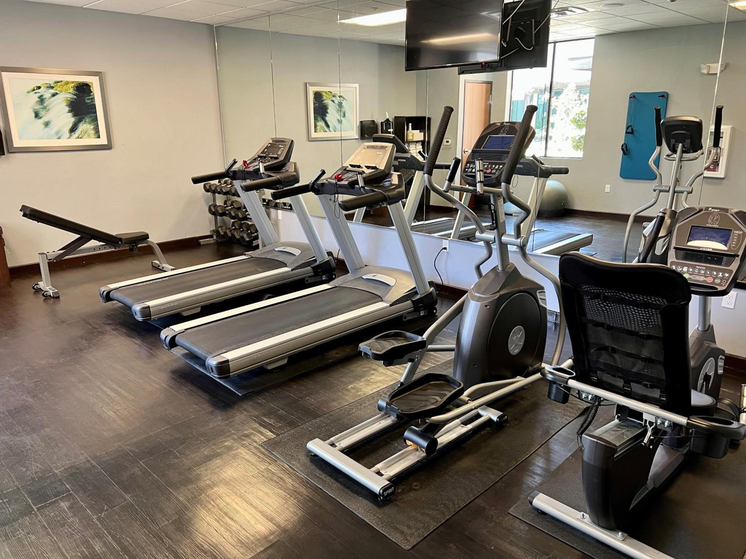 Holiday Inn Carlsbad/San Diego by IHG
