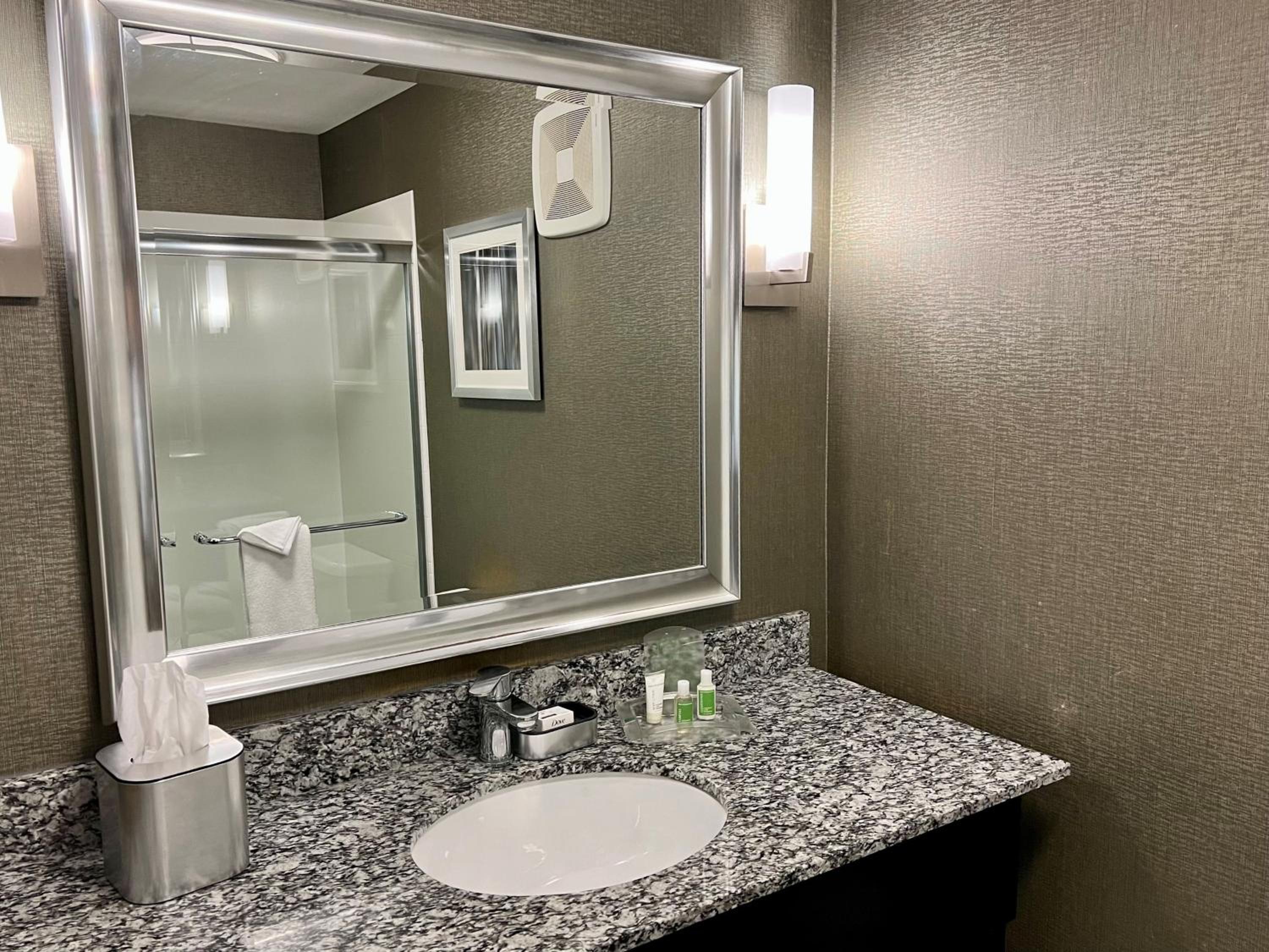 Holiday Inn Carlsbad/San Diego by IHG