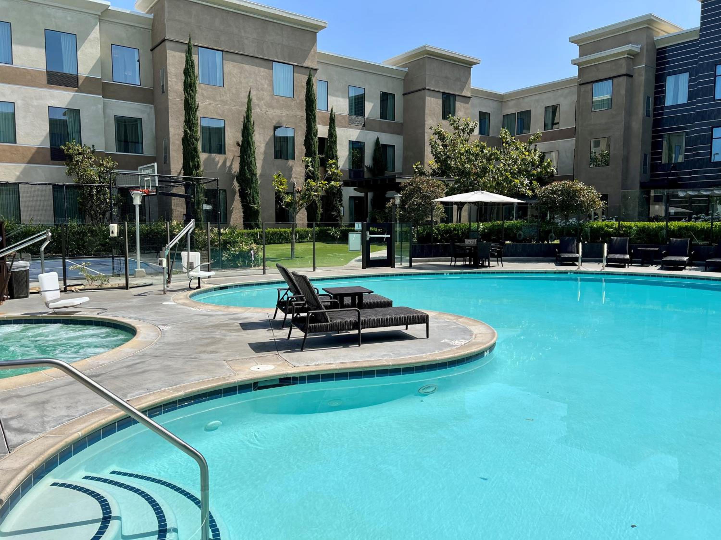 Holiday Inn Carlsbad/San Diego by IHG
