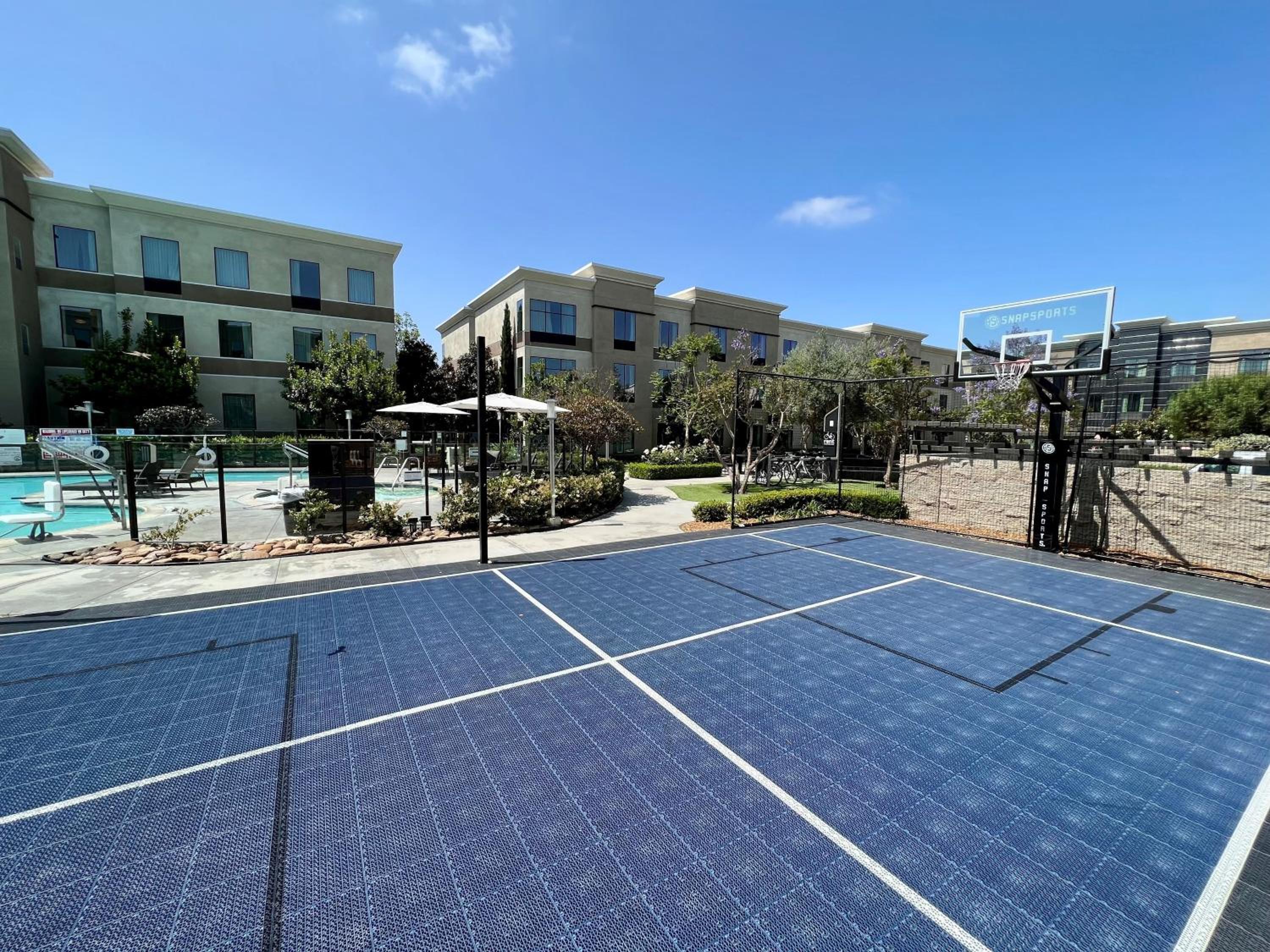 Holiday Inn Carlsbad/San Diego by IHG