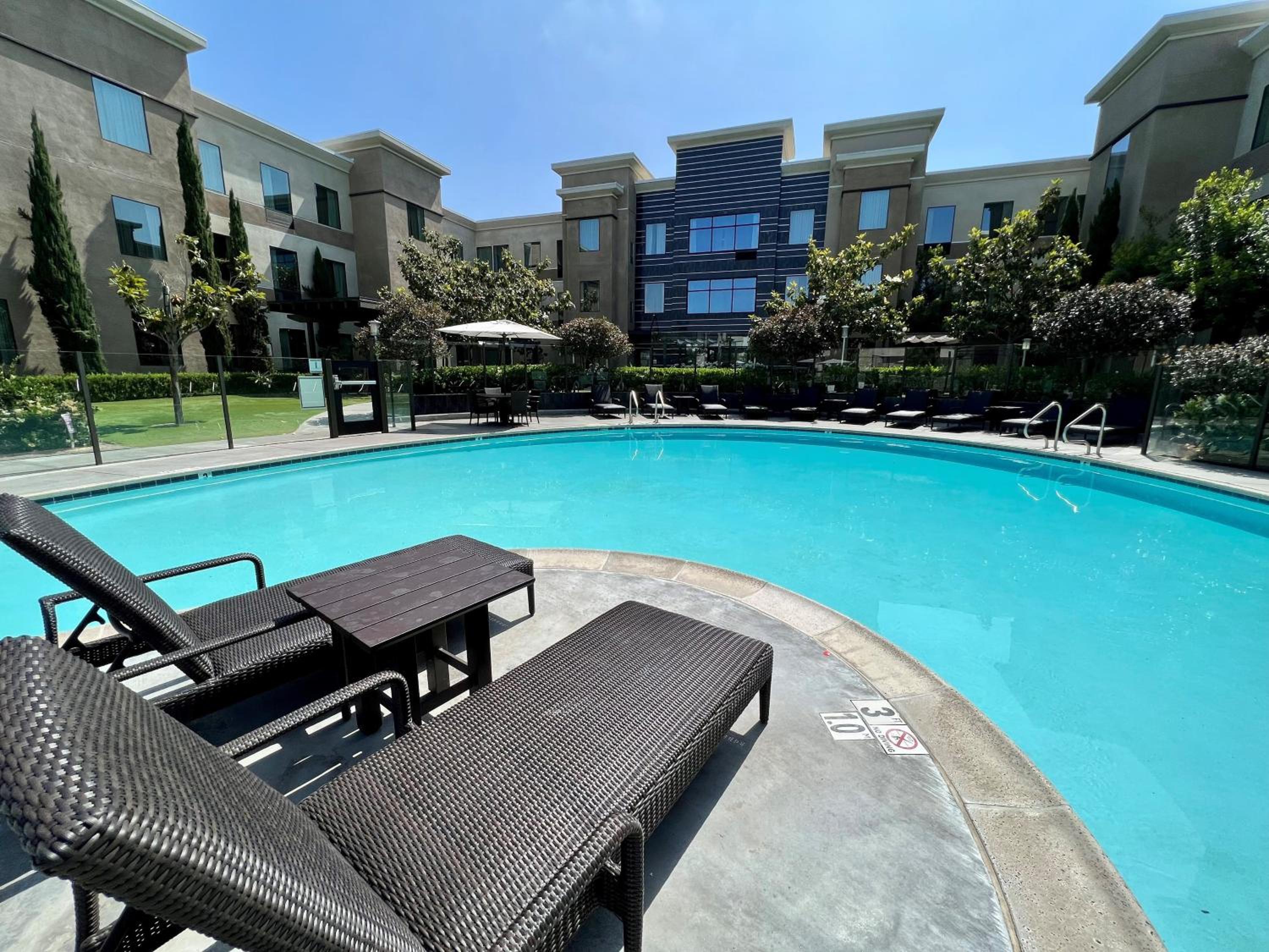 Holiday Inn Carlsbad/San Diego by IHG