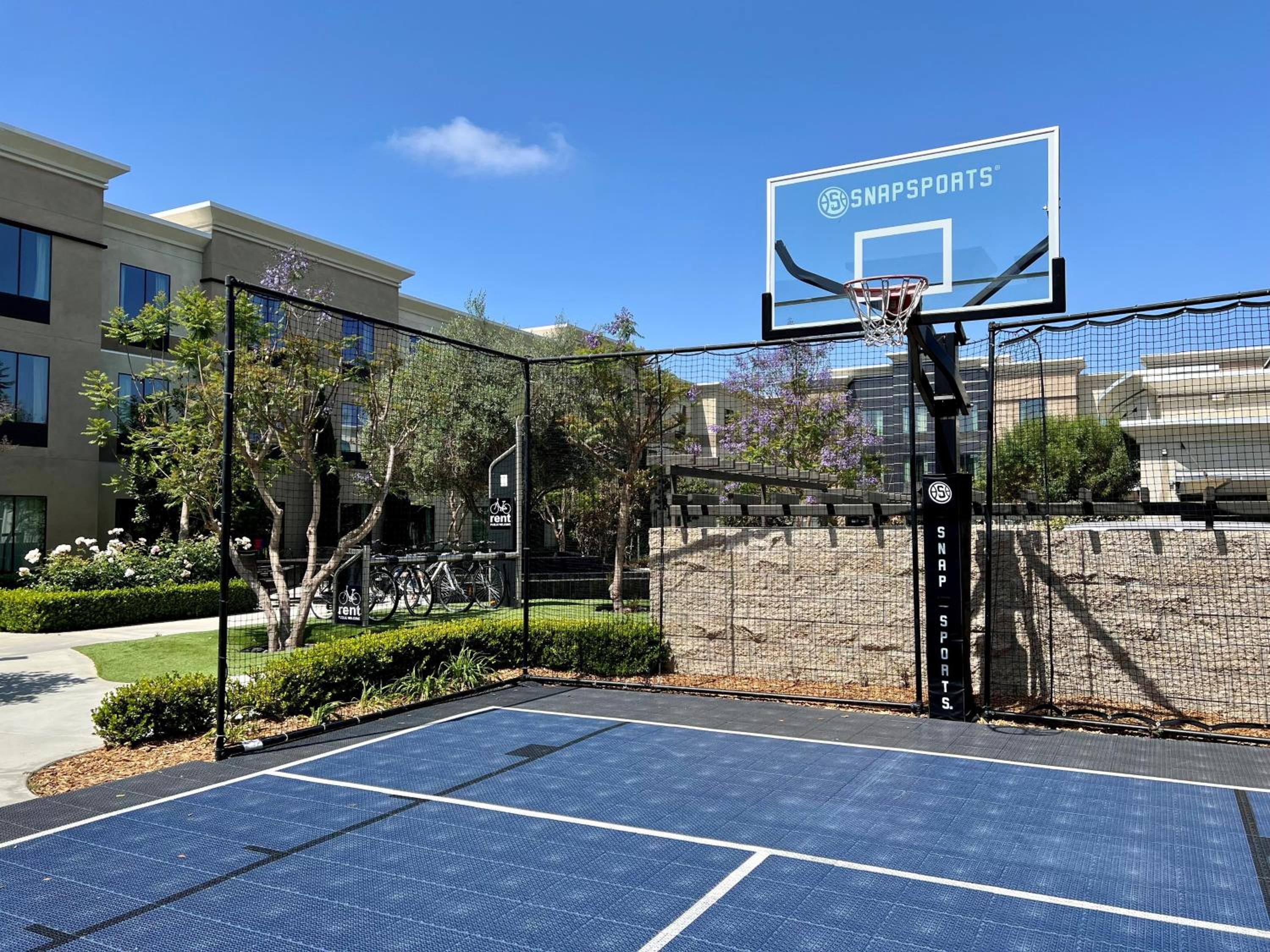 Holiday Inn Carlsbad/San Diego by IHG