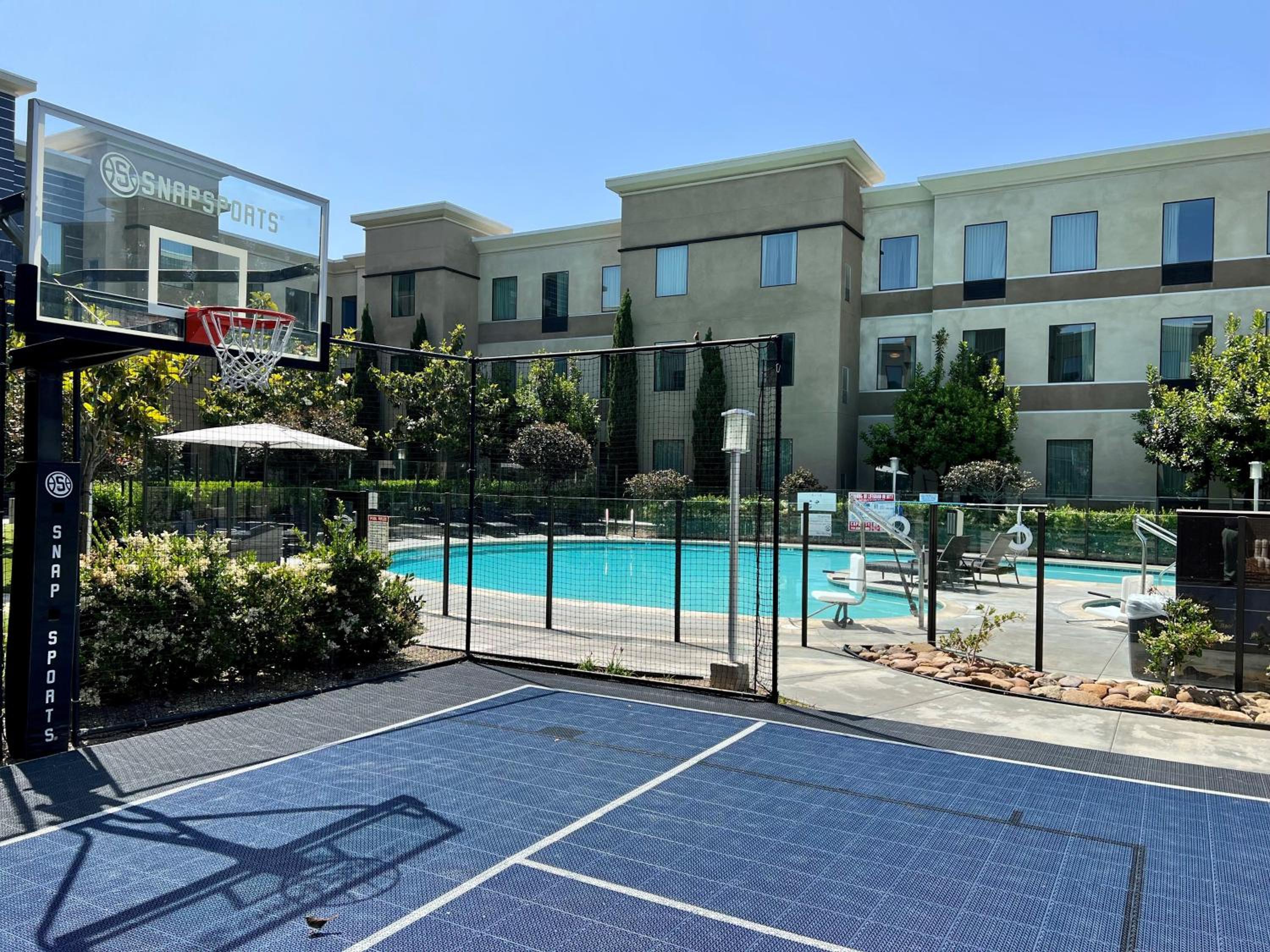Holiday Inn Carlsbad/San Diego by IHG