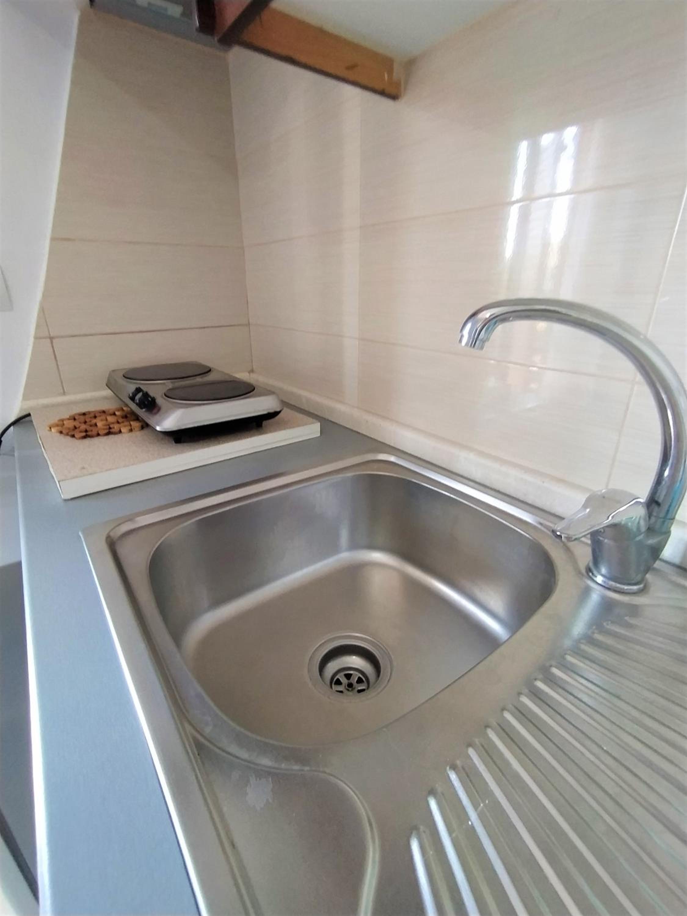 Ahmeti Rooms