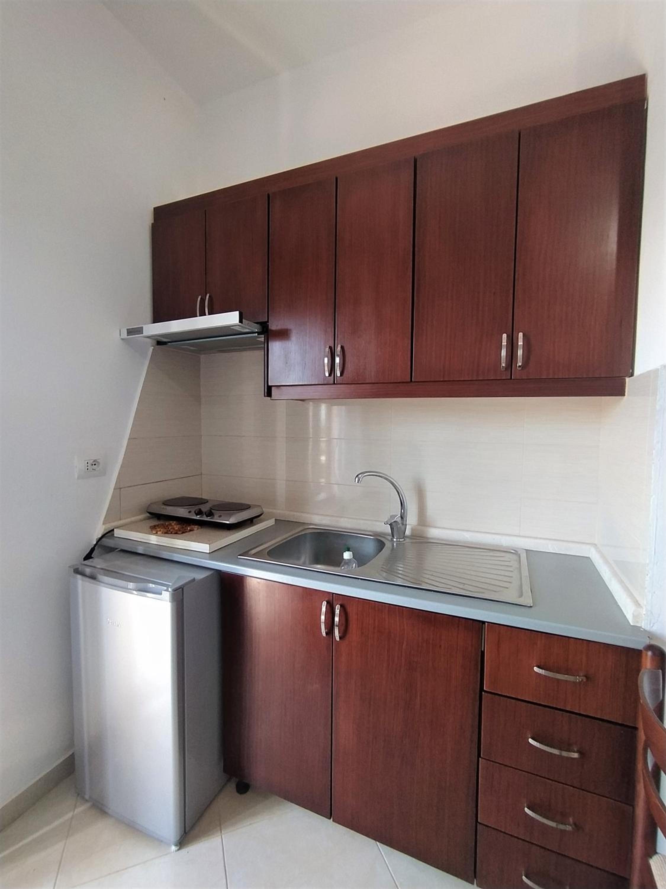 Ahmeti Rooms