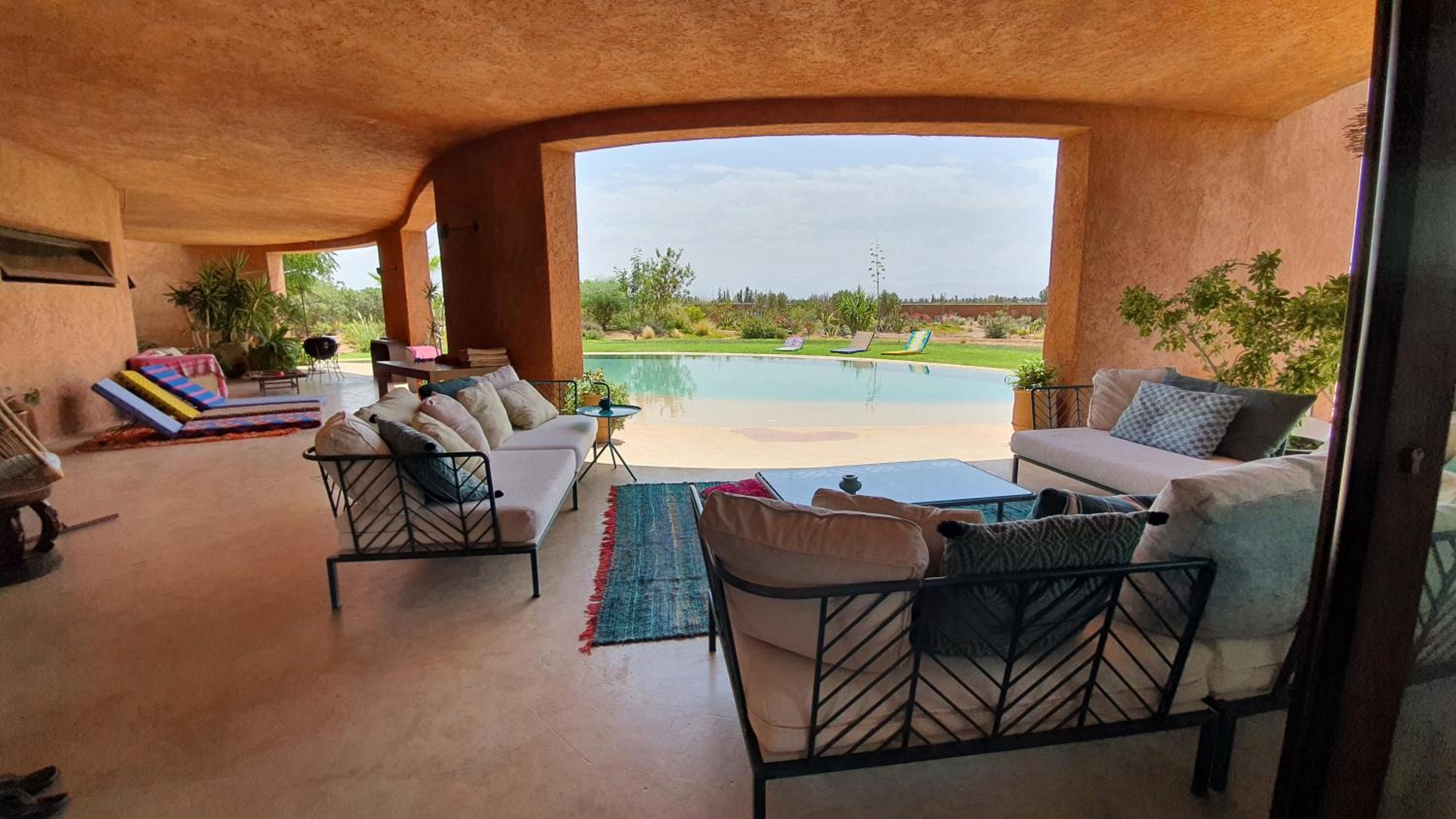 Loop - An hedonist house