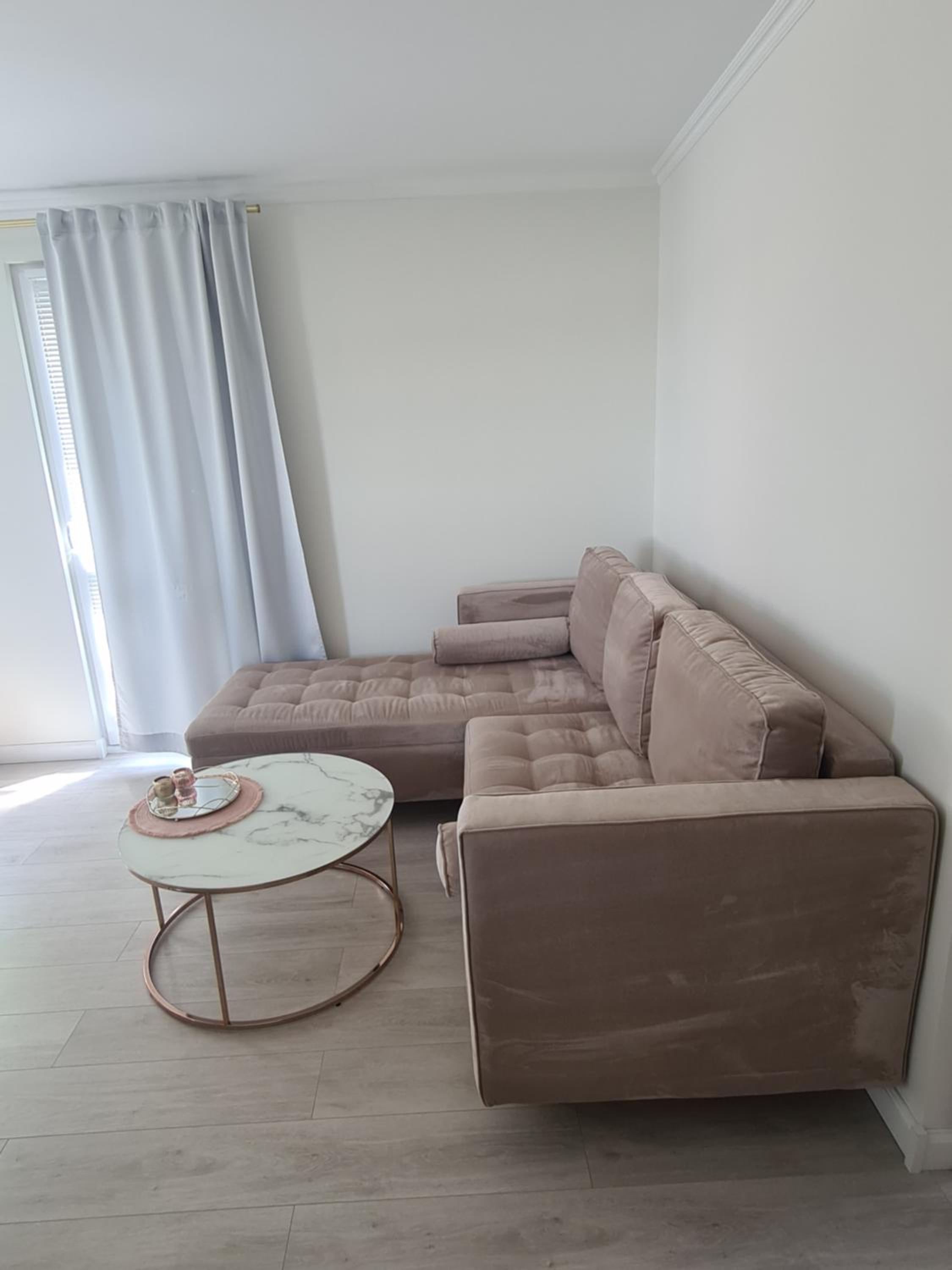 Apartament Paula view 3