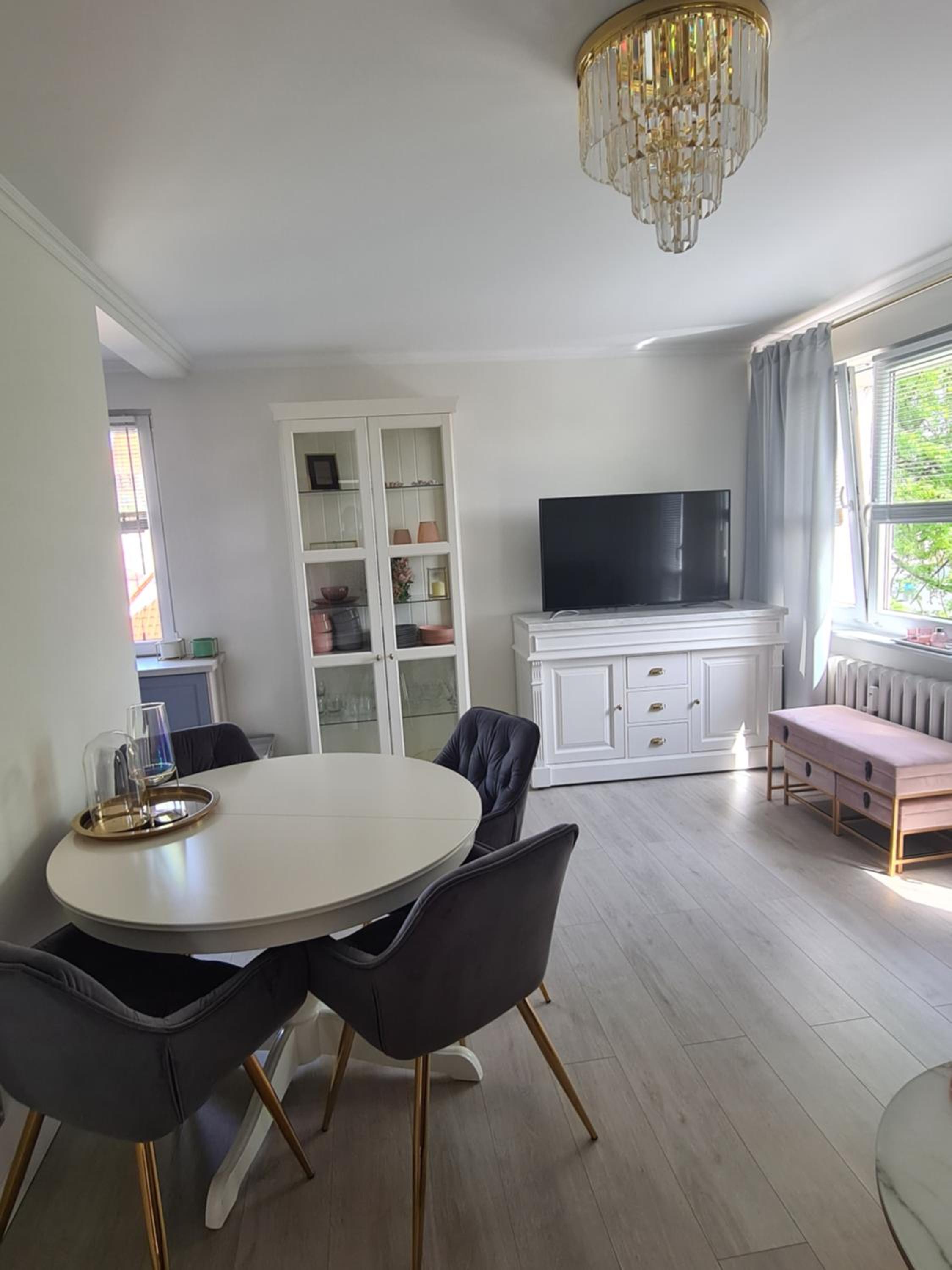 Apartament Paula, photo 20